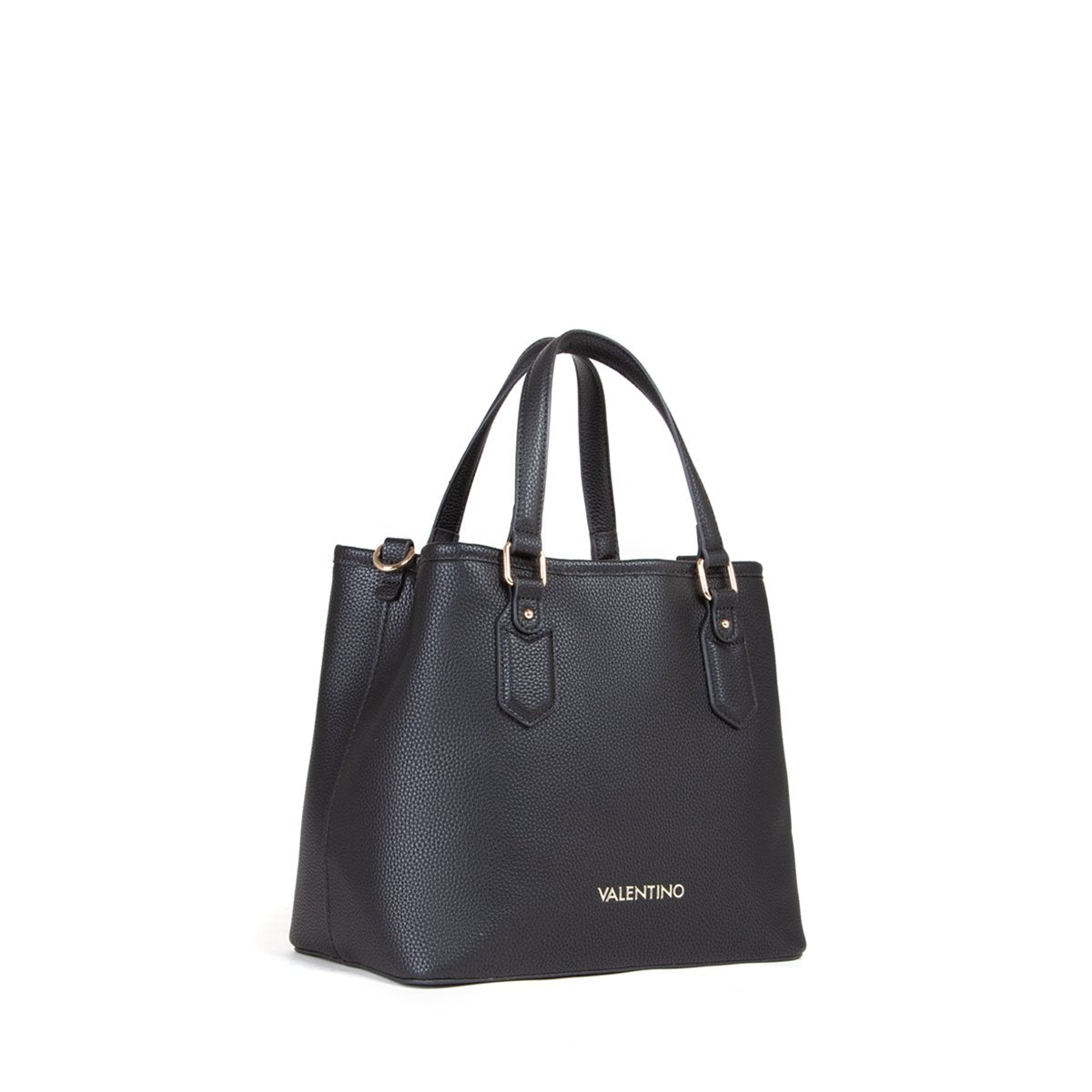 Brixton (Nero)