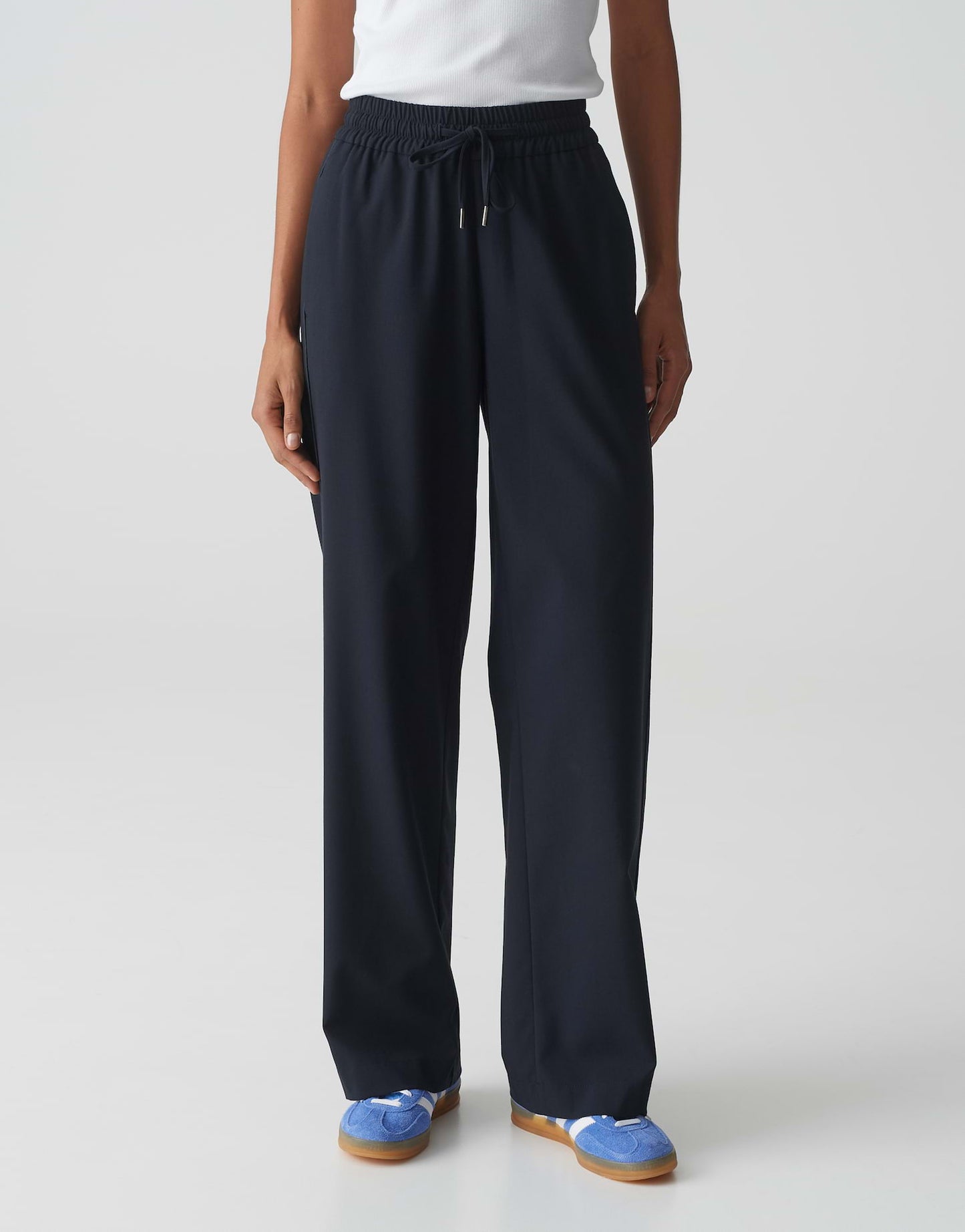 Marou dynamic (Coal Blue)