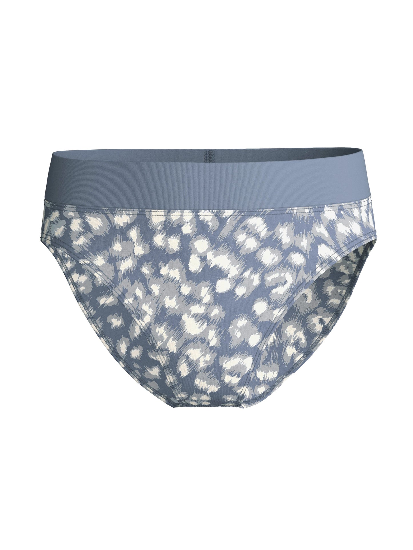 DAMEN Slip (Folkstone Grey)