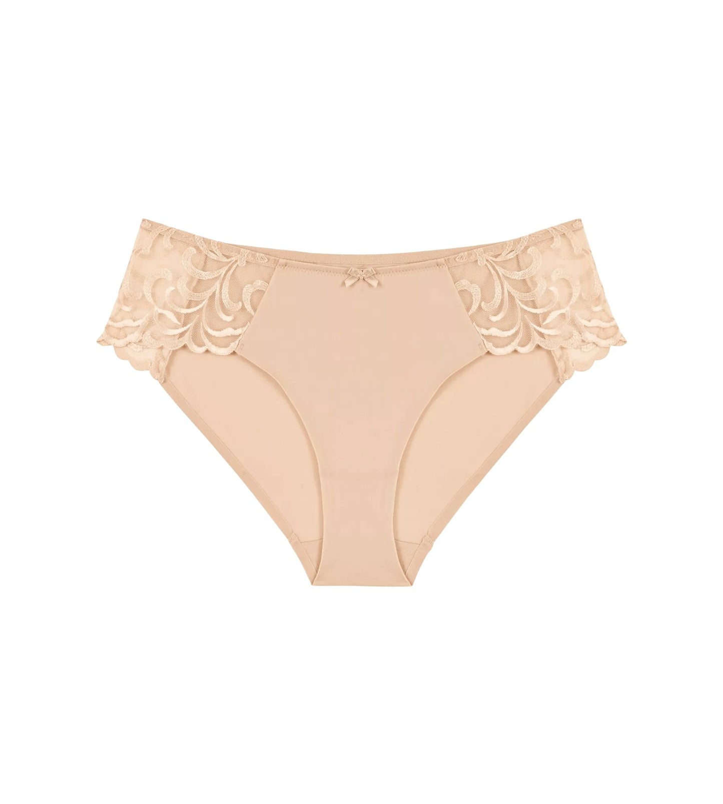 Modern Finesse Tai (00ep Neutral Beige)