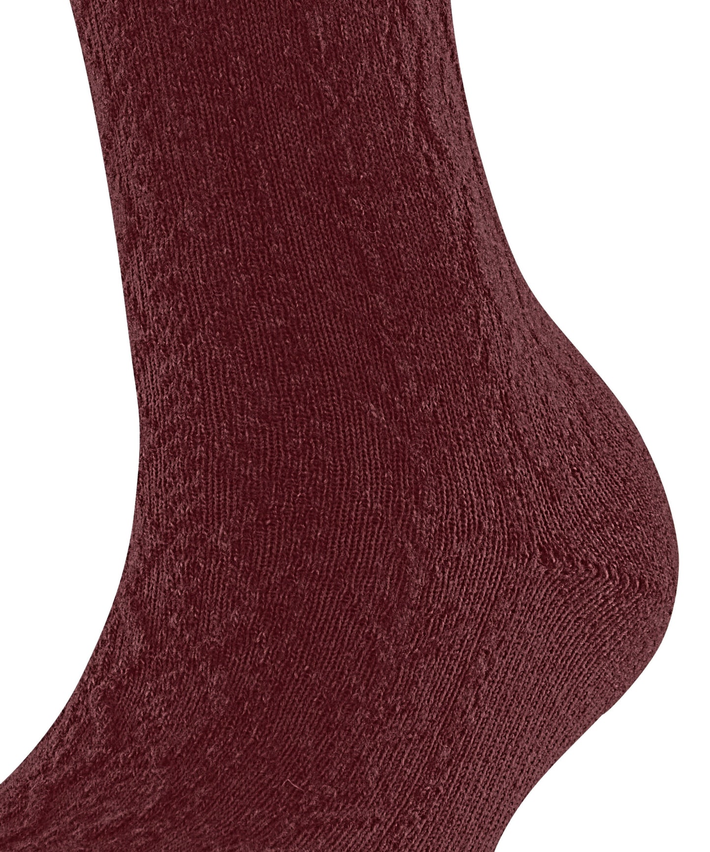FALKE Modish Fest Damen (Cayenne)