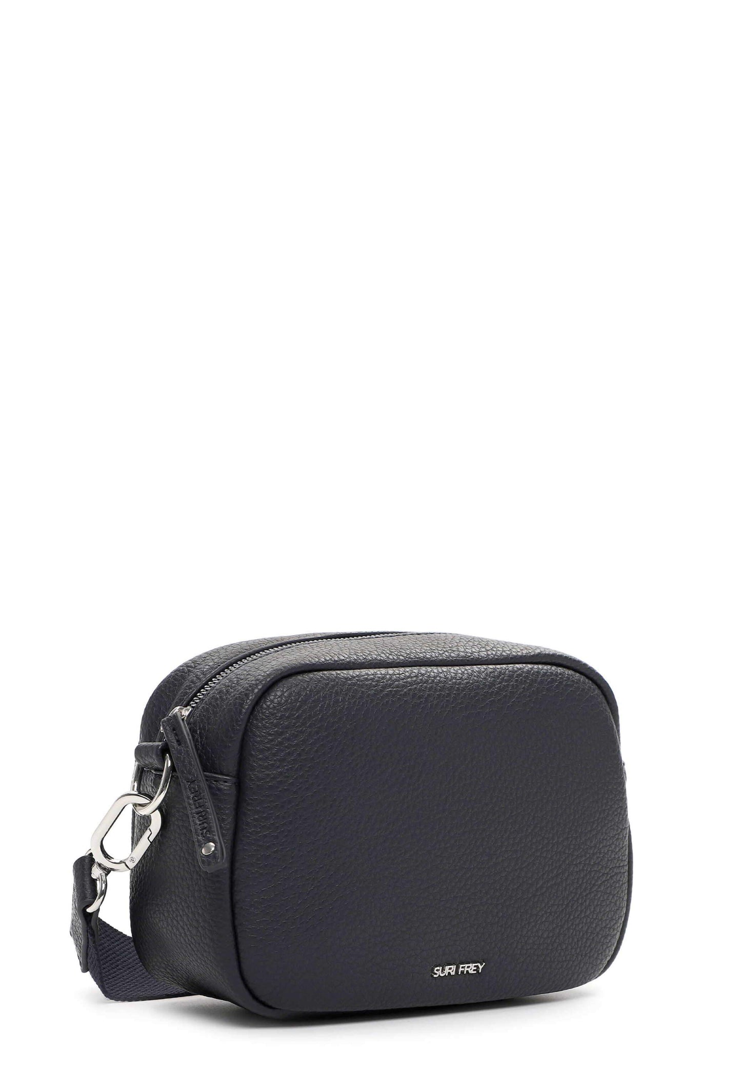 Umhängetasche SFY Jenny (Blue)