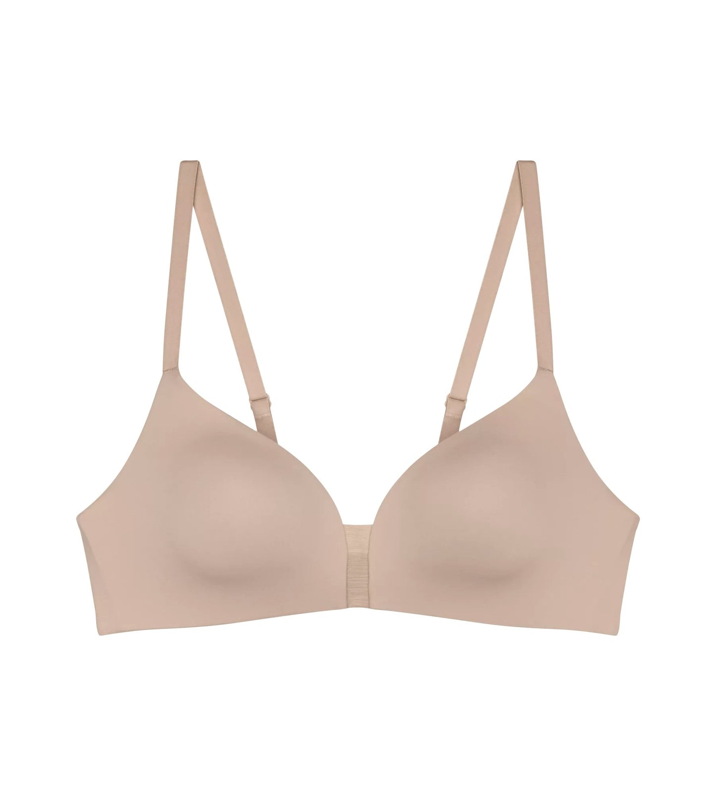 Flex Smart P EX (Soft Praline)