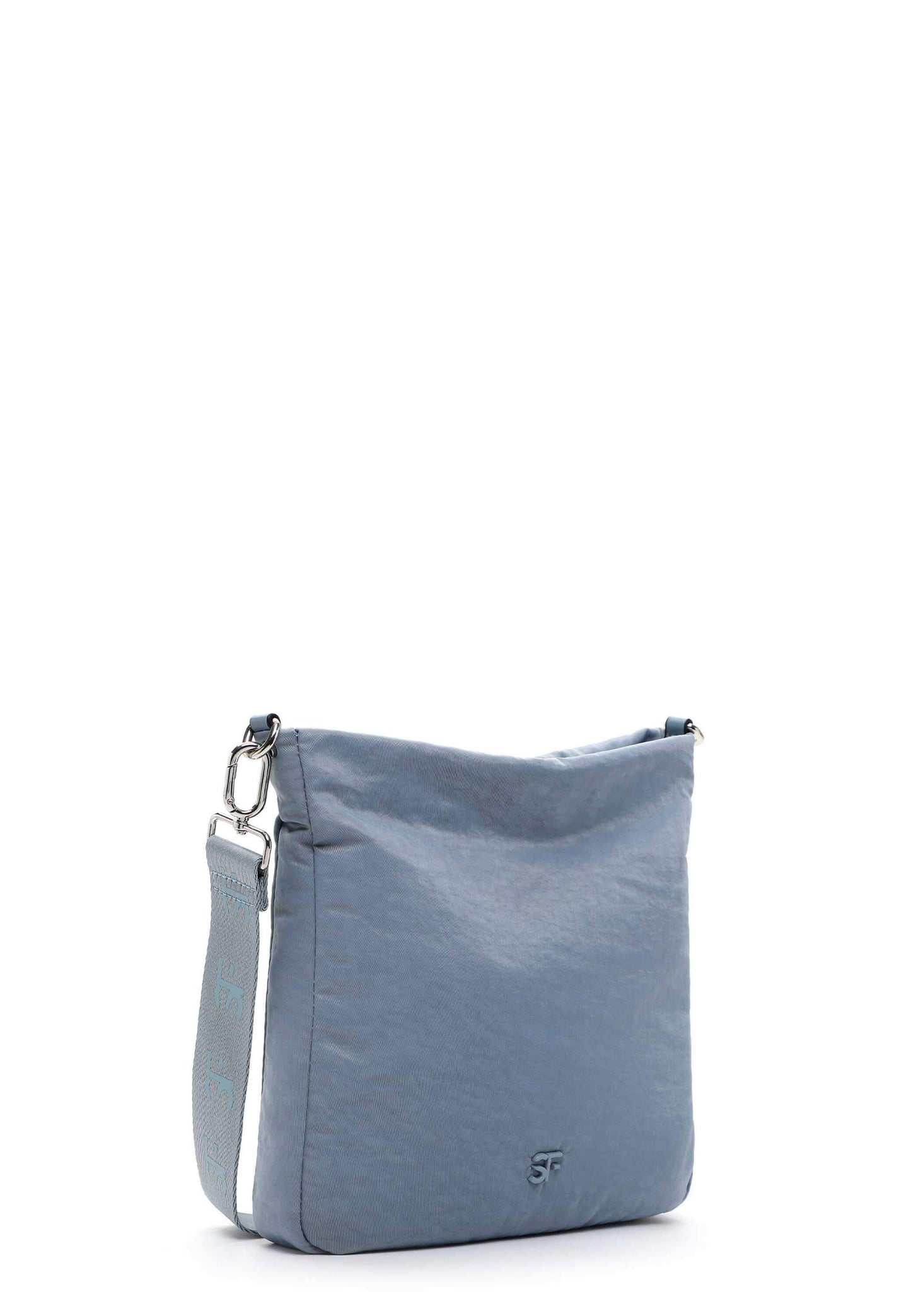 Umhängetasche SFY Abby (Denim)