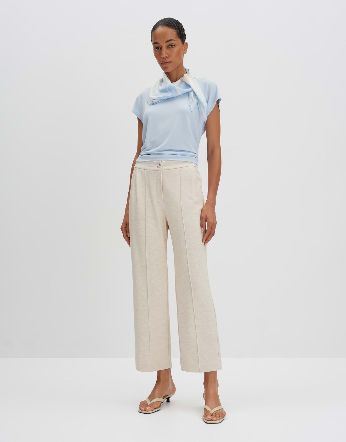 Cabien soft (Mellow Mélange)