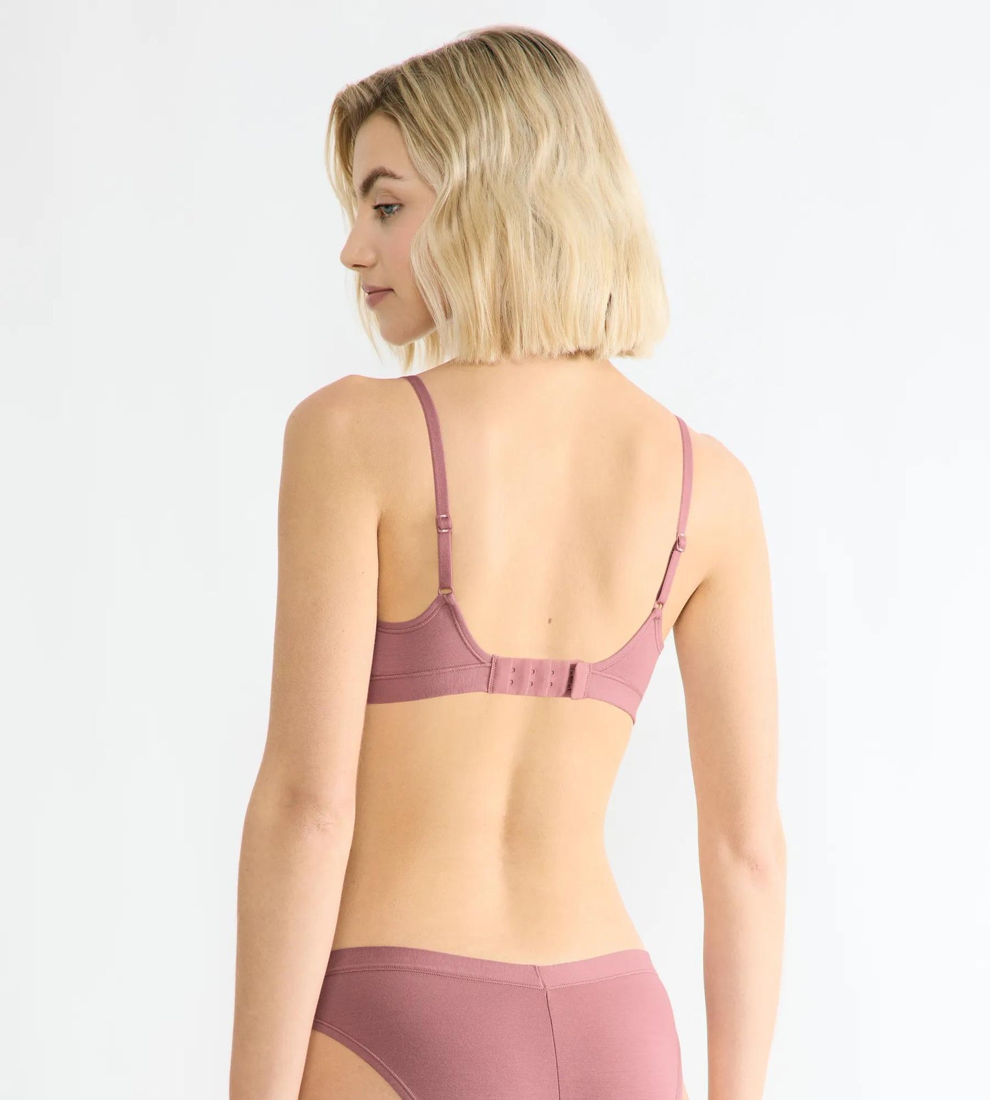 sloggi FREE Evolve P (Date Night Pink)
