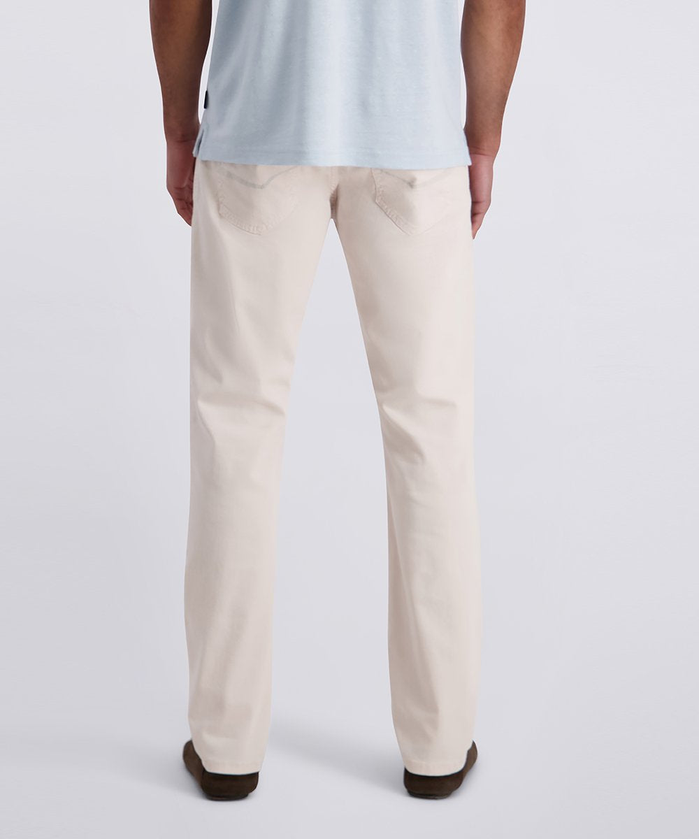 PC-Lyon (Crystal Gray)