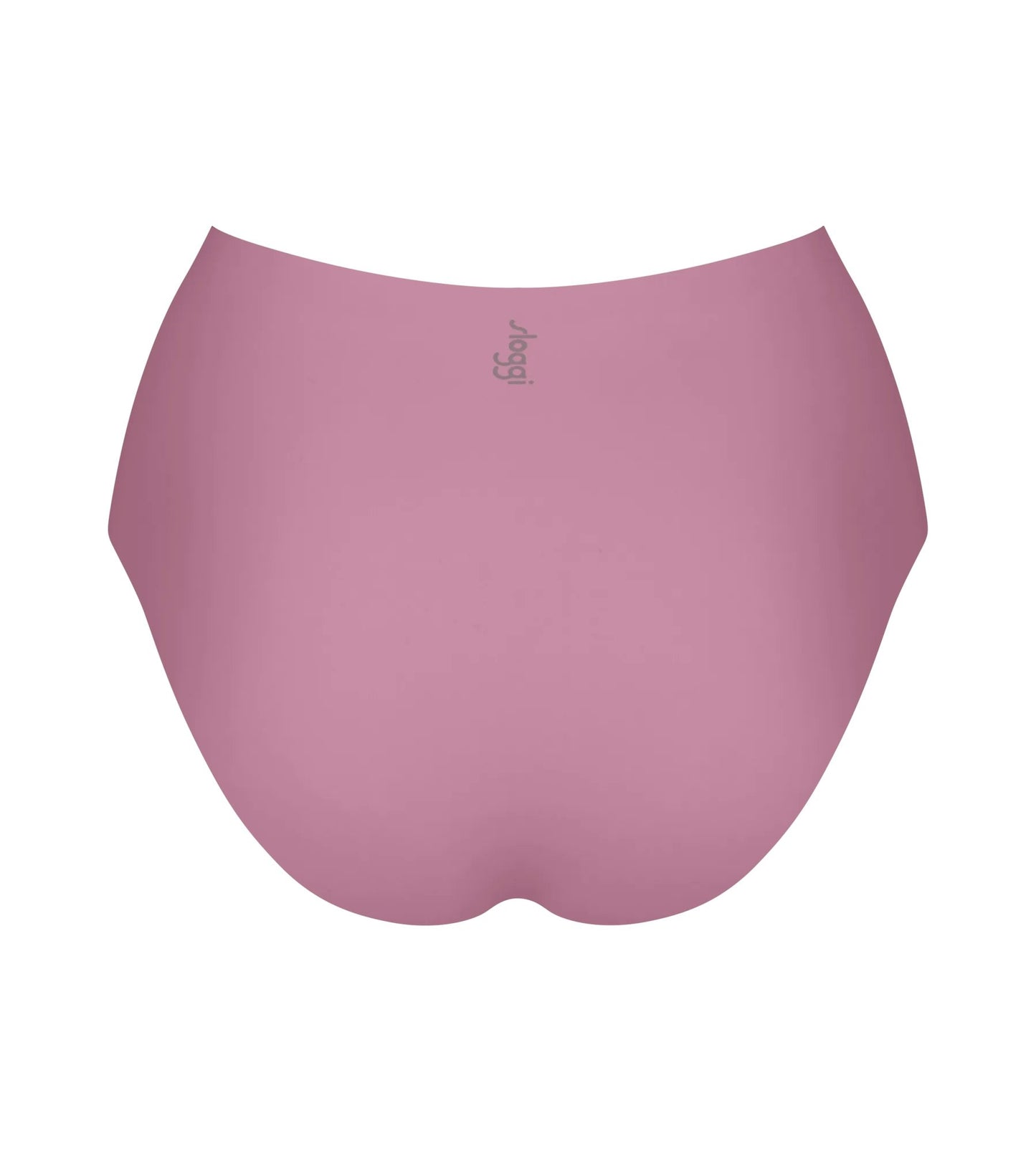 sloggi ZERO Feel 2.0 High waist (00hj Purple)