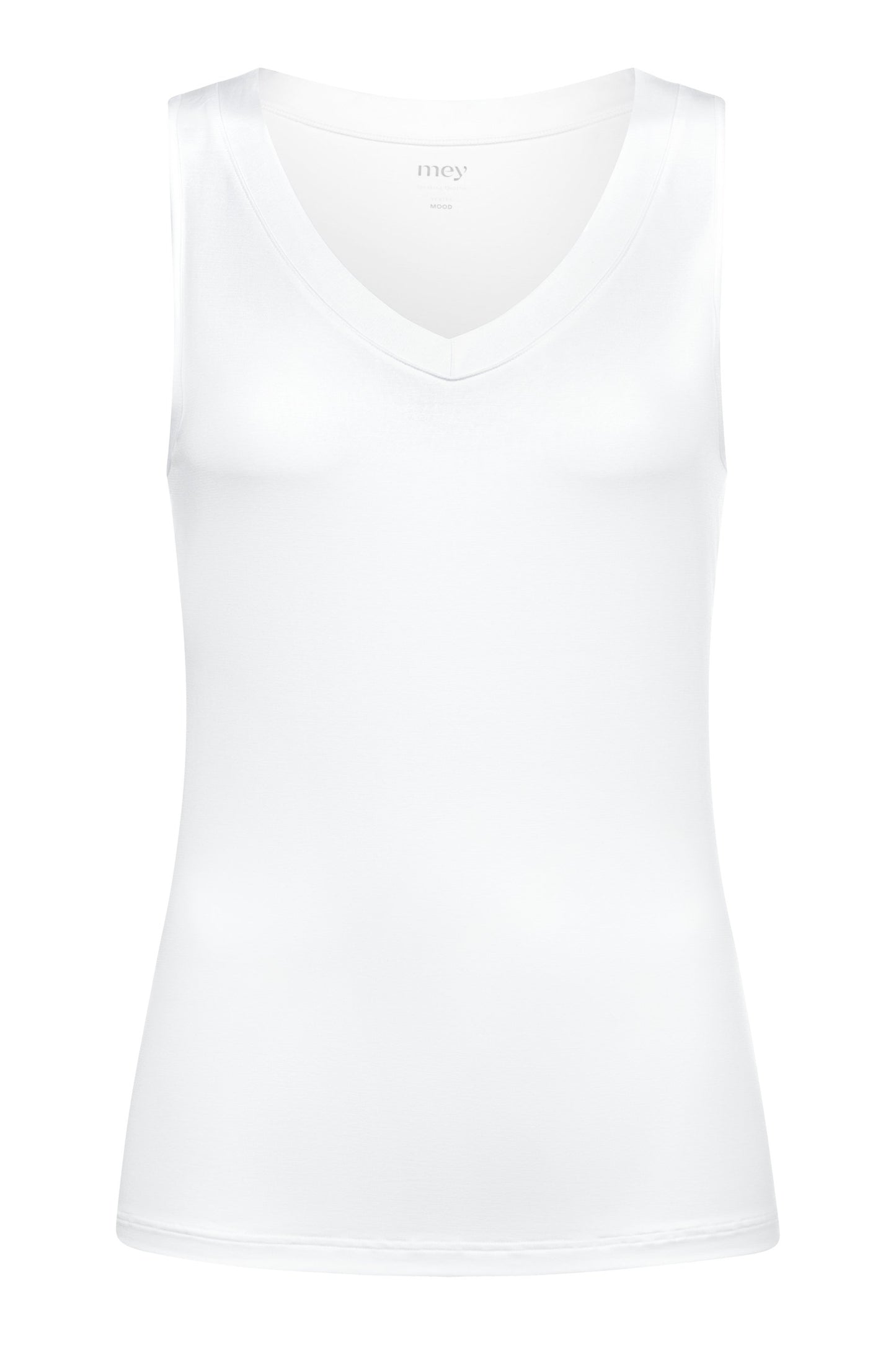 Top (Weiss)