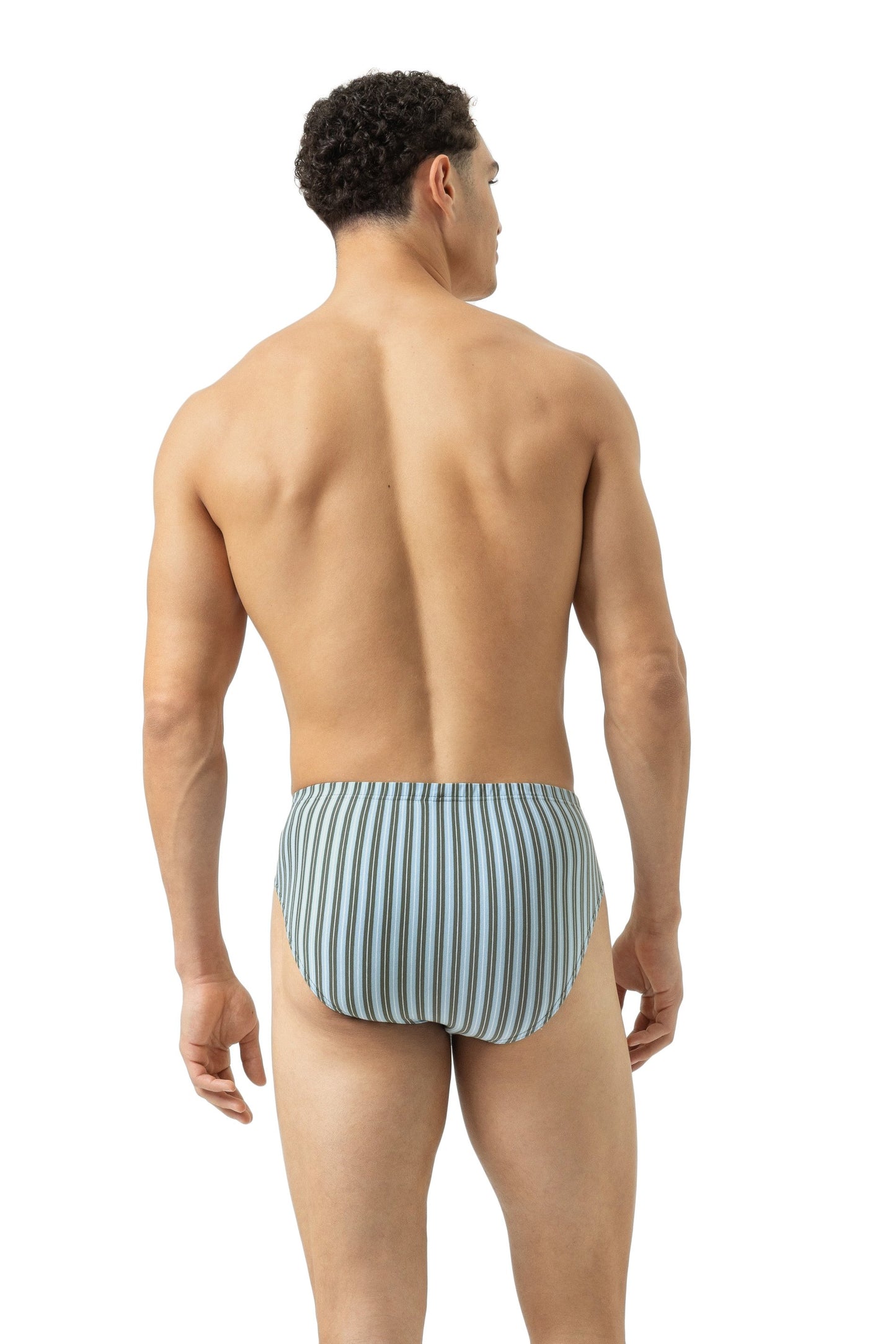 Jazz-Pants (Grey Hunter)