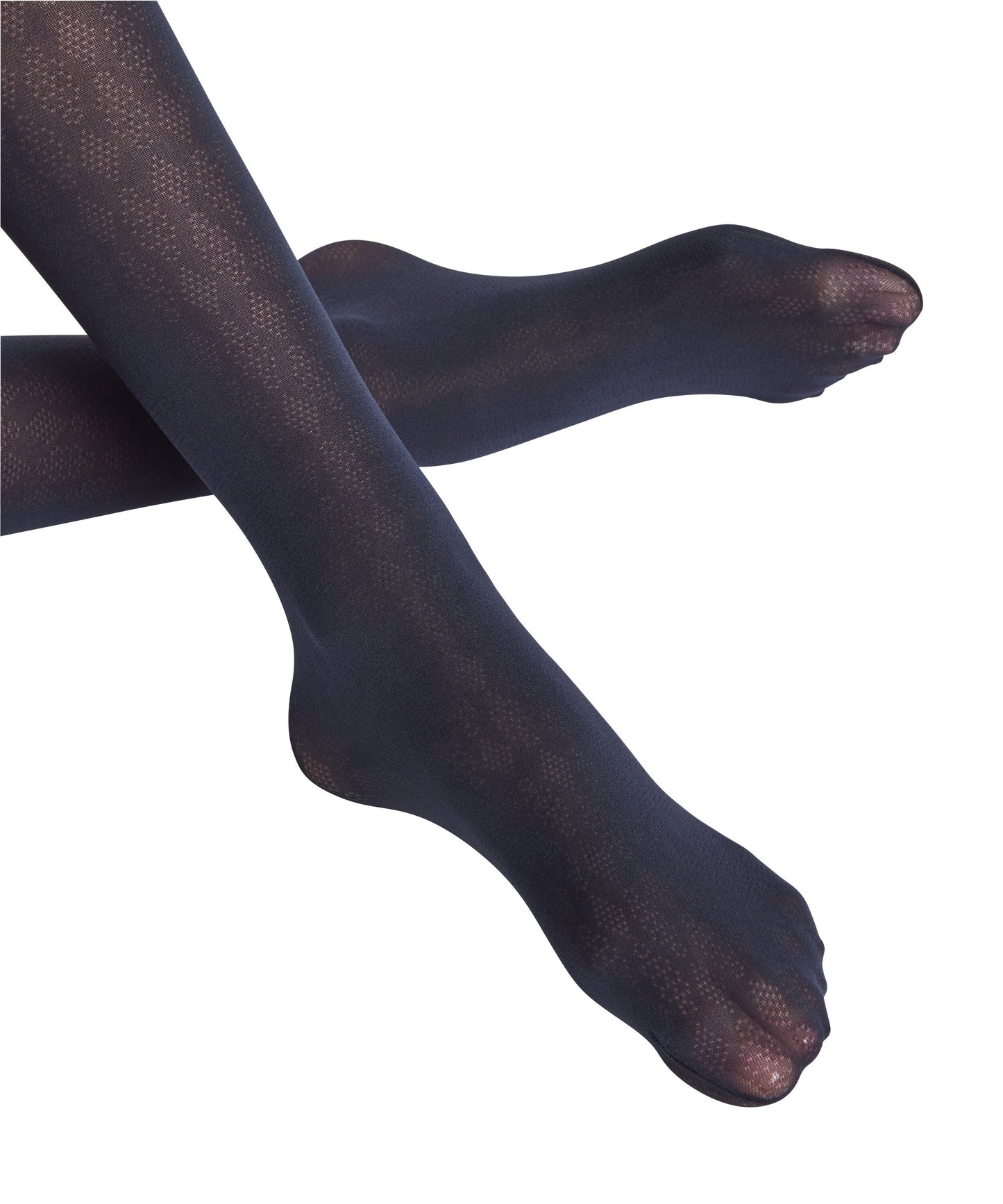 FALKE Dovetail 50 DEN Damen (Marine)