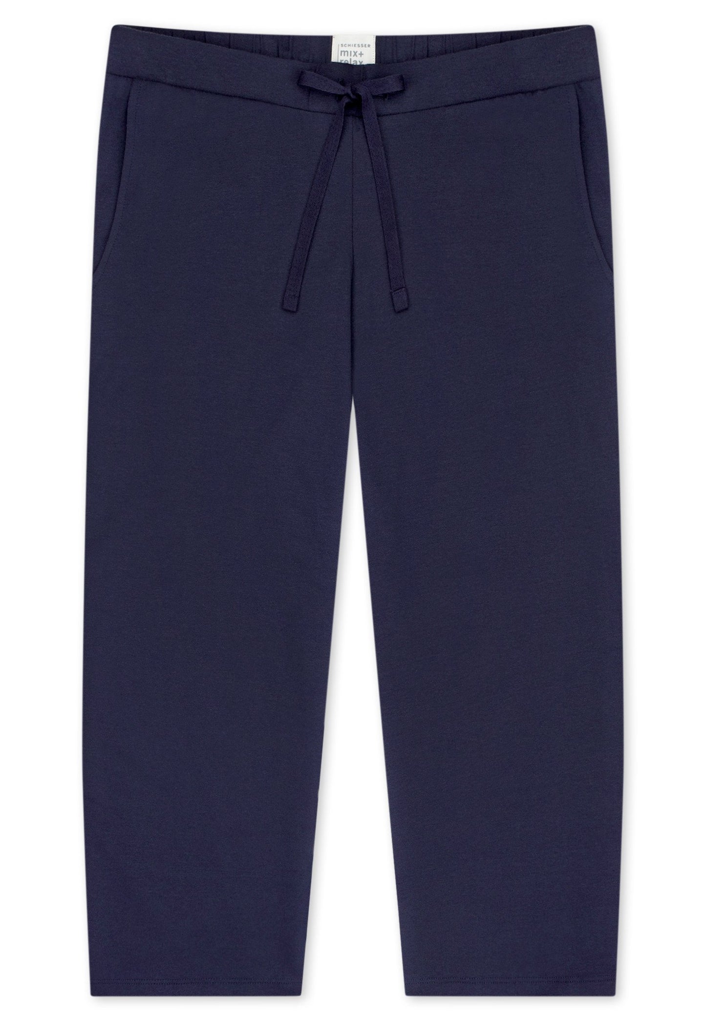 Hose 3/4 (Deep Blue)