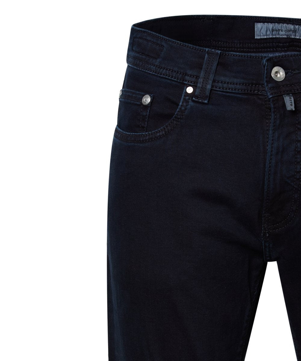 Lyon Tapered (Blue/black Used)