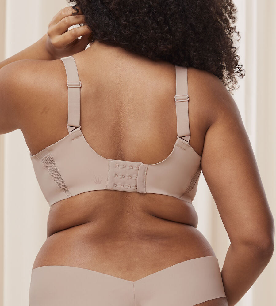 Flex Smart P EX (Soft Praline)
