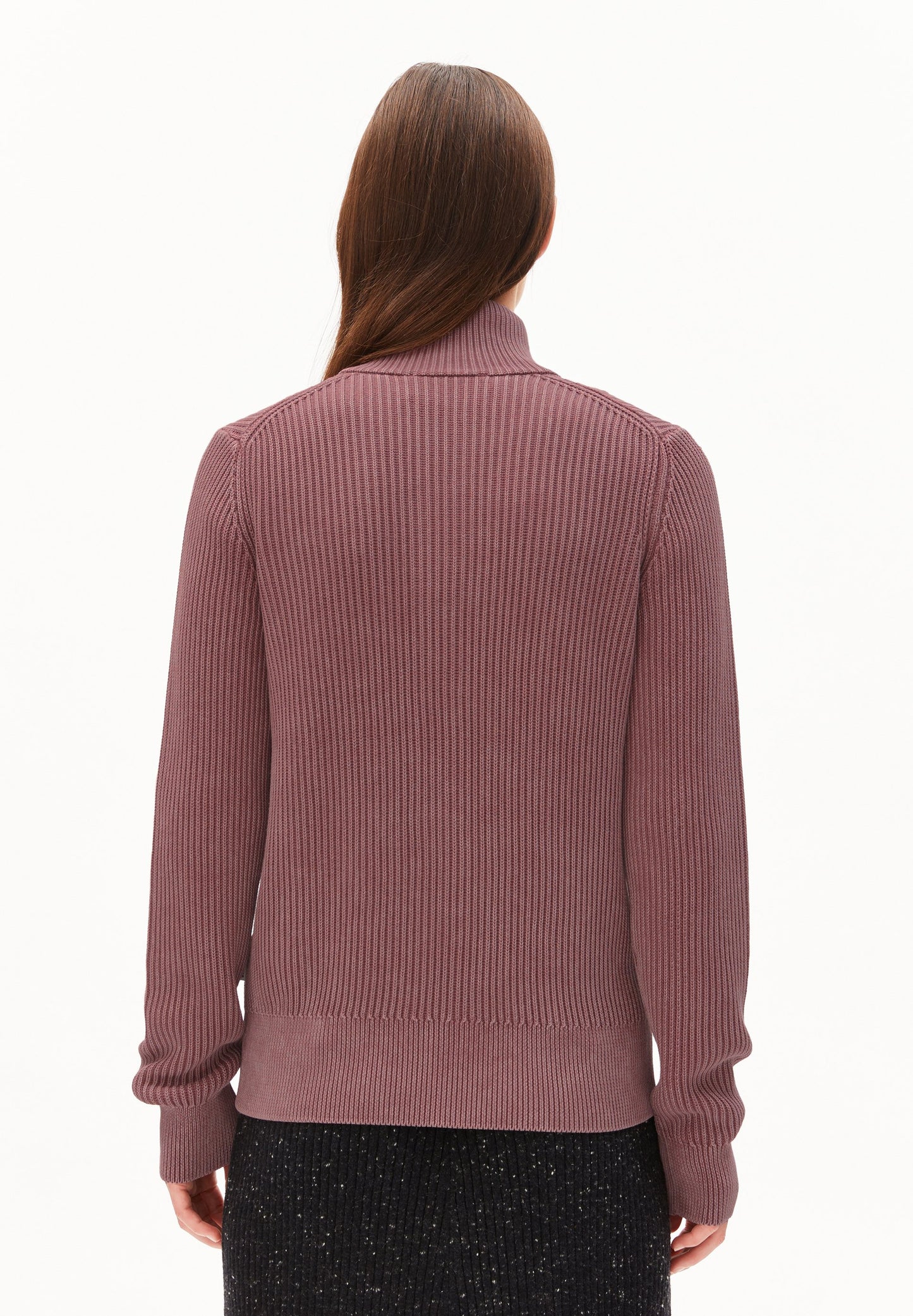 Rebeccaa Gmt Dye (Dark Berry)