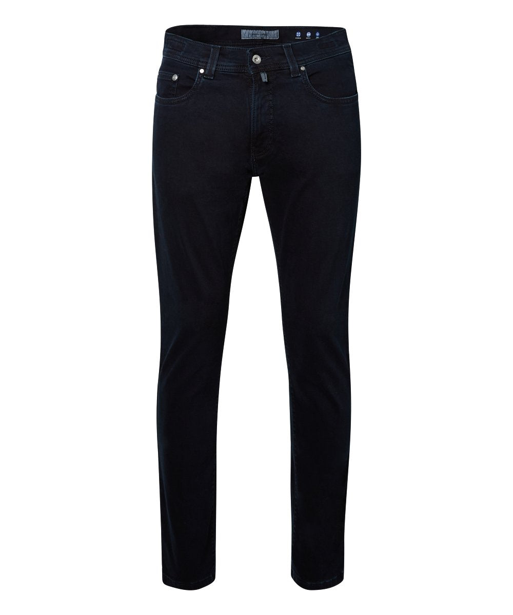 Lyon Tapered (Blue/black Used)