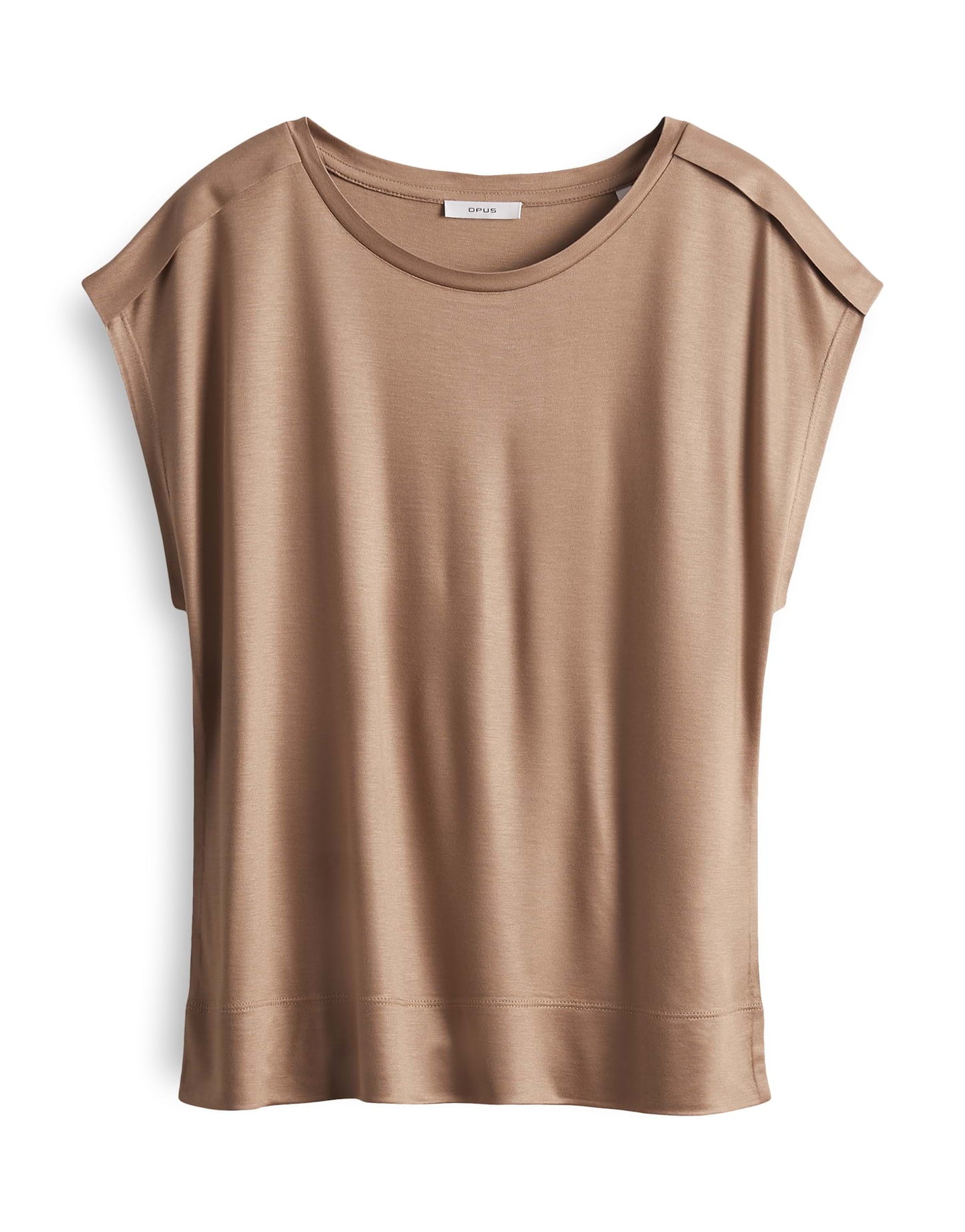 Sestern (Creamy Camel)