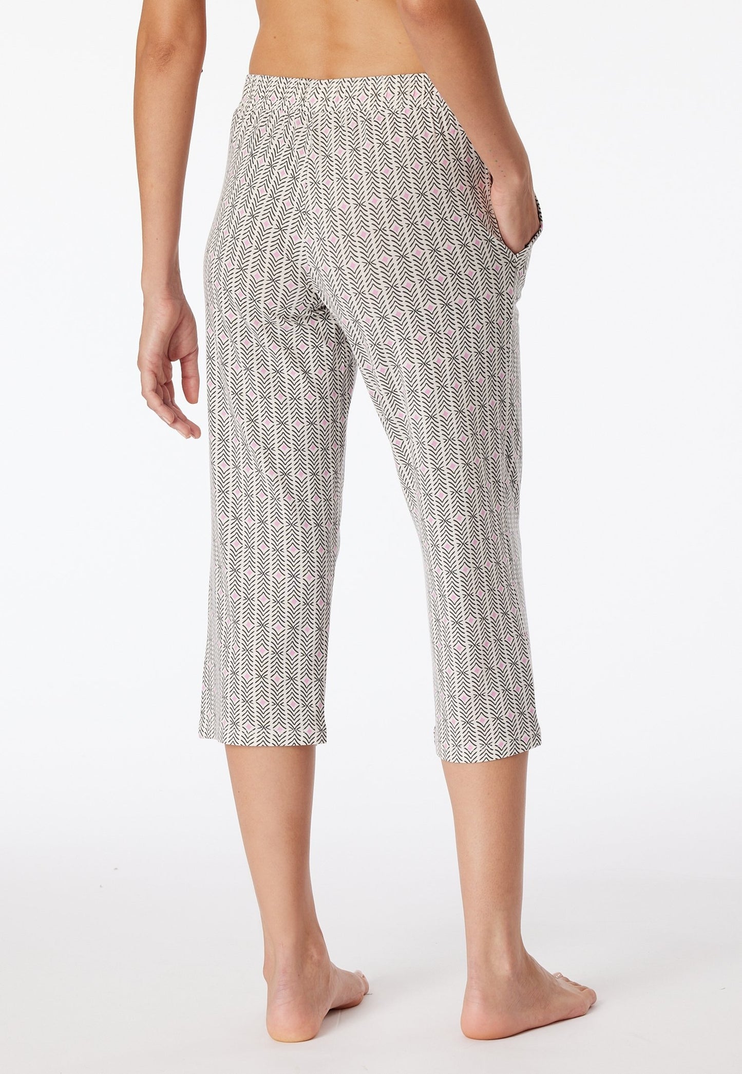 Hose 3/4 (Multicolor)