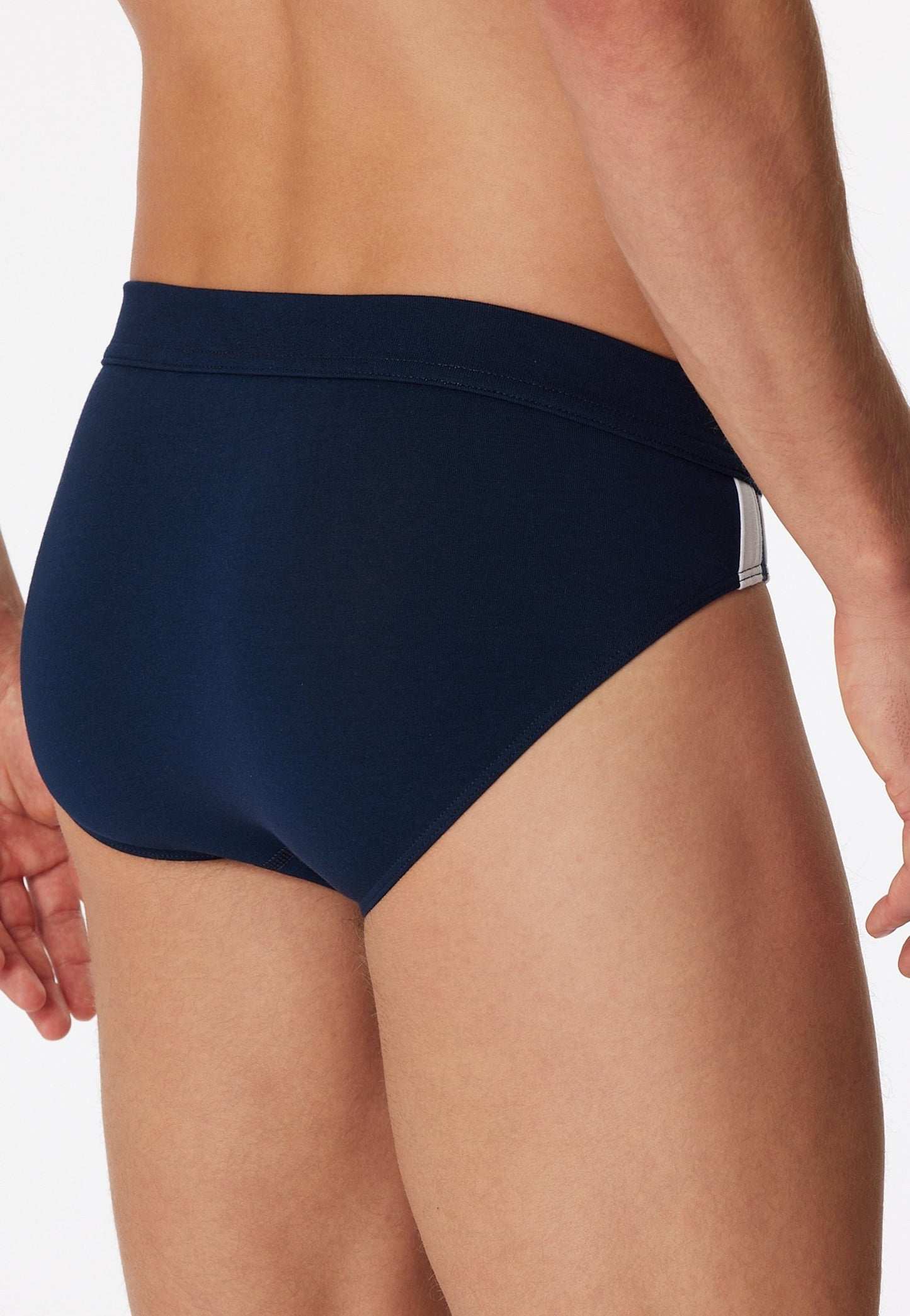 3PACK Rio-Slip (Multicolor)