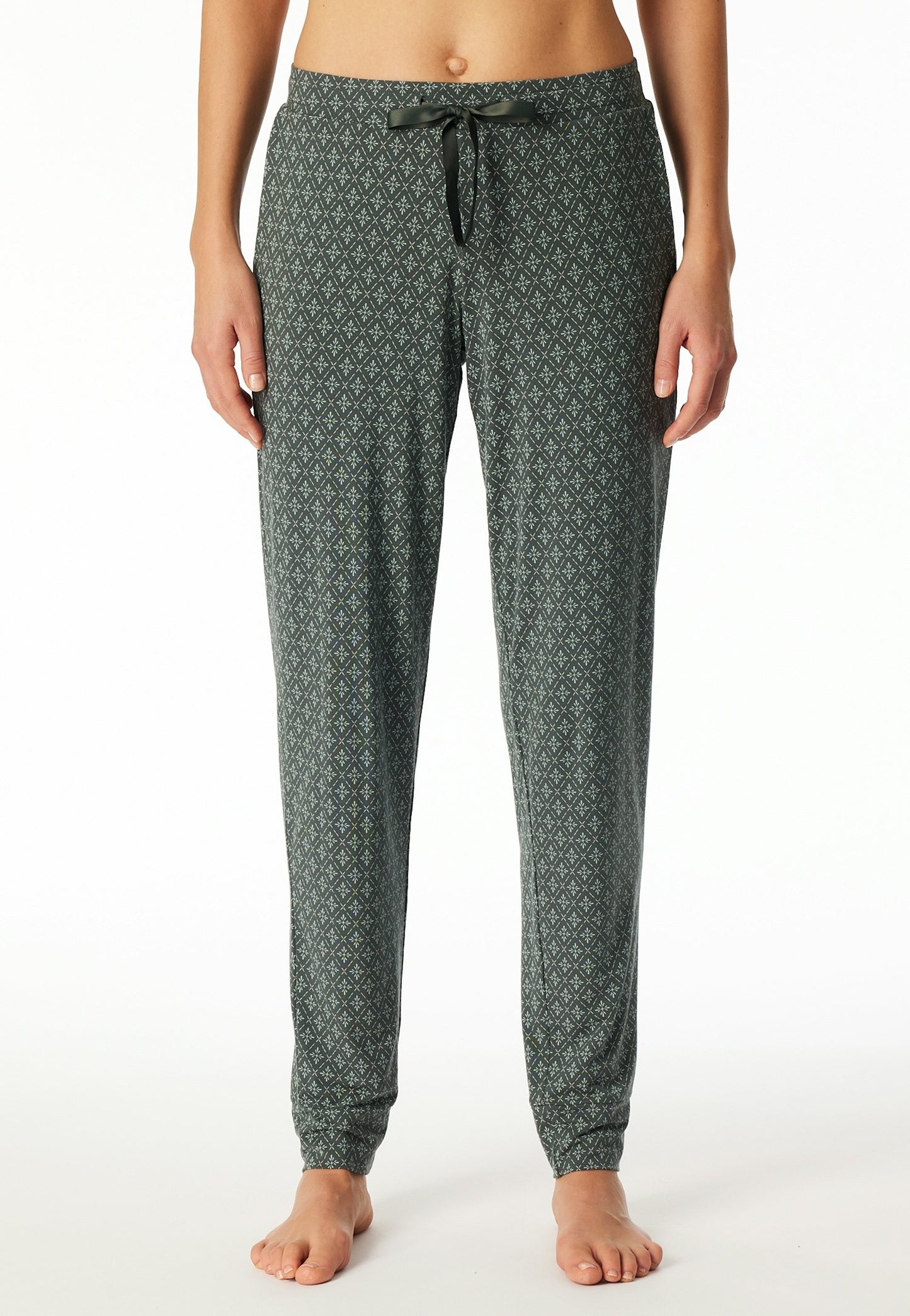 Hose lang (Multicolor)