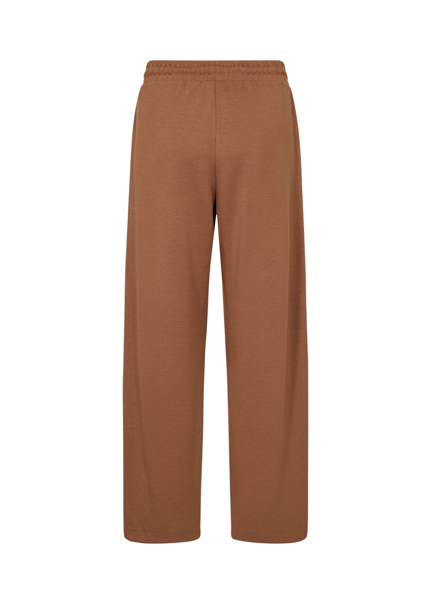 Sc-banu 116 (Toffee)
