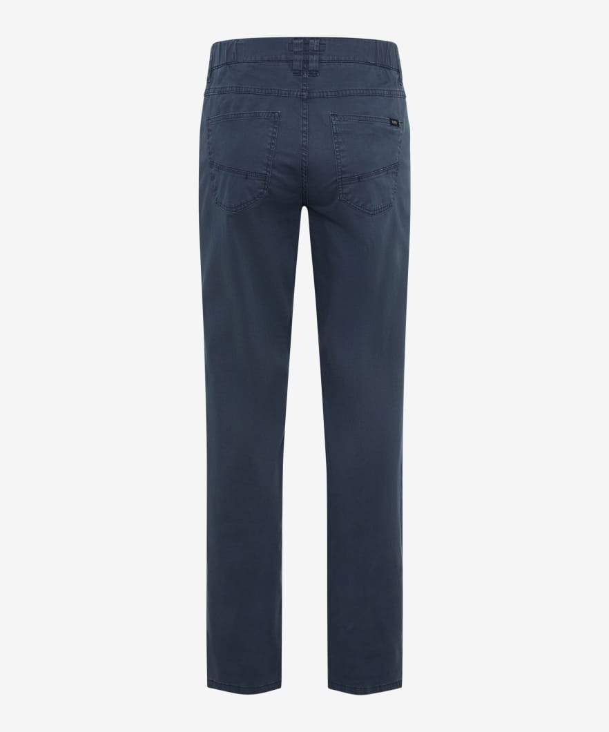 Style Luka (Blue)