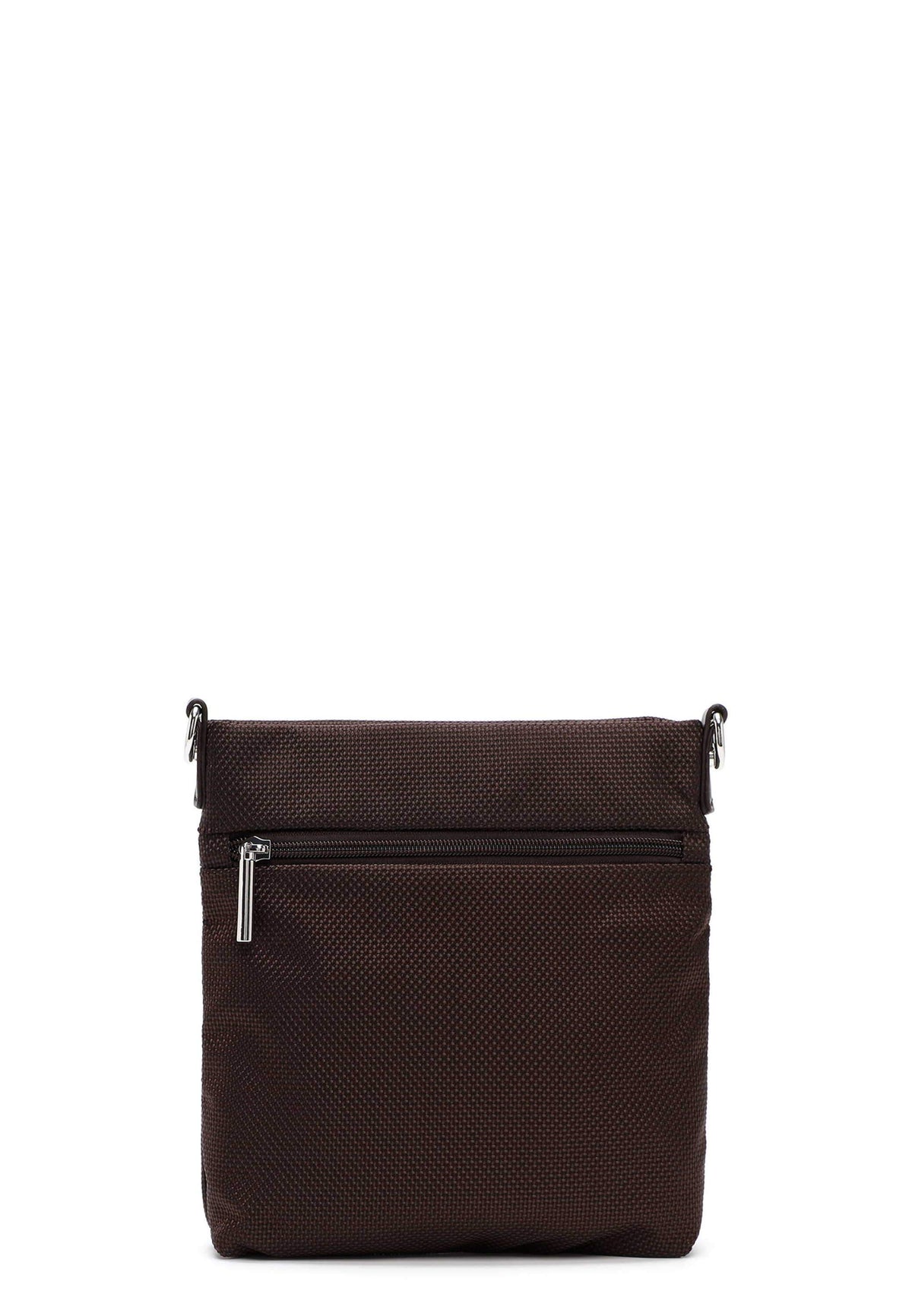 Umhängetasche SFY SURI Sports Marry (Darkbrown)