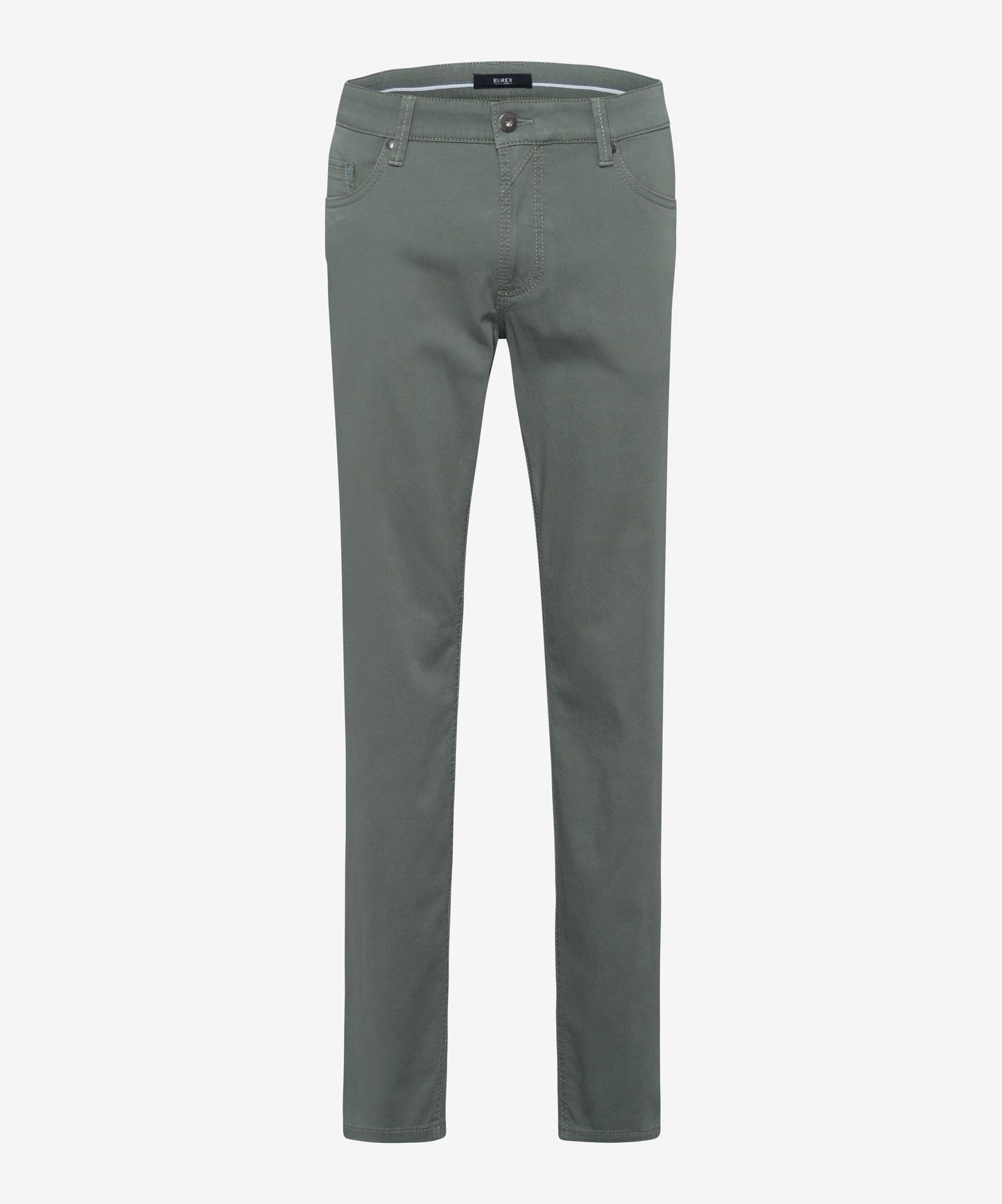Style Luke (37)