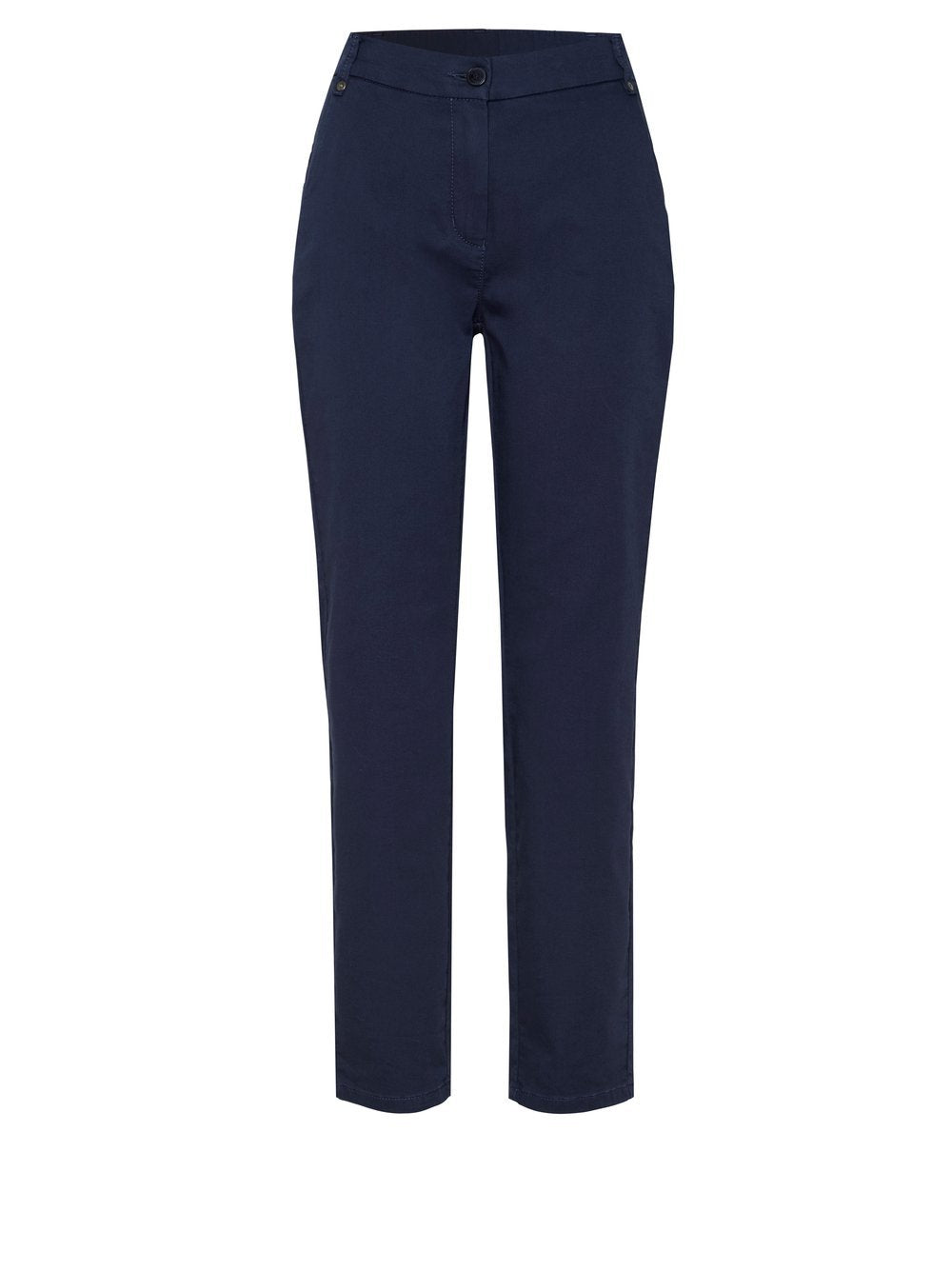 Sue Chino (Navy)