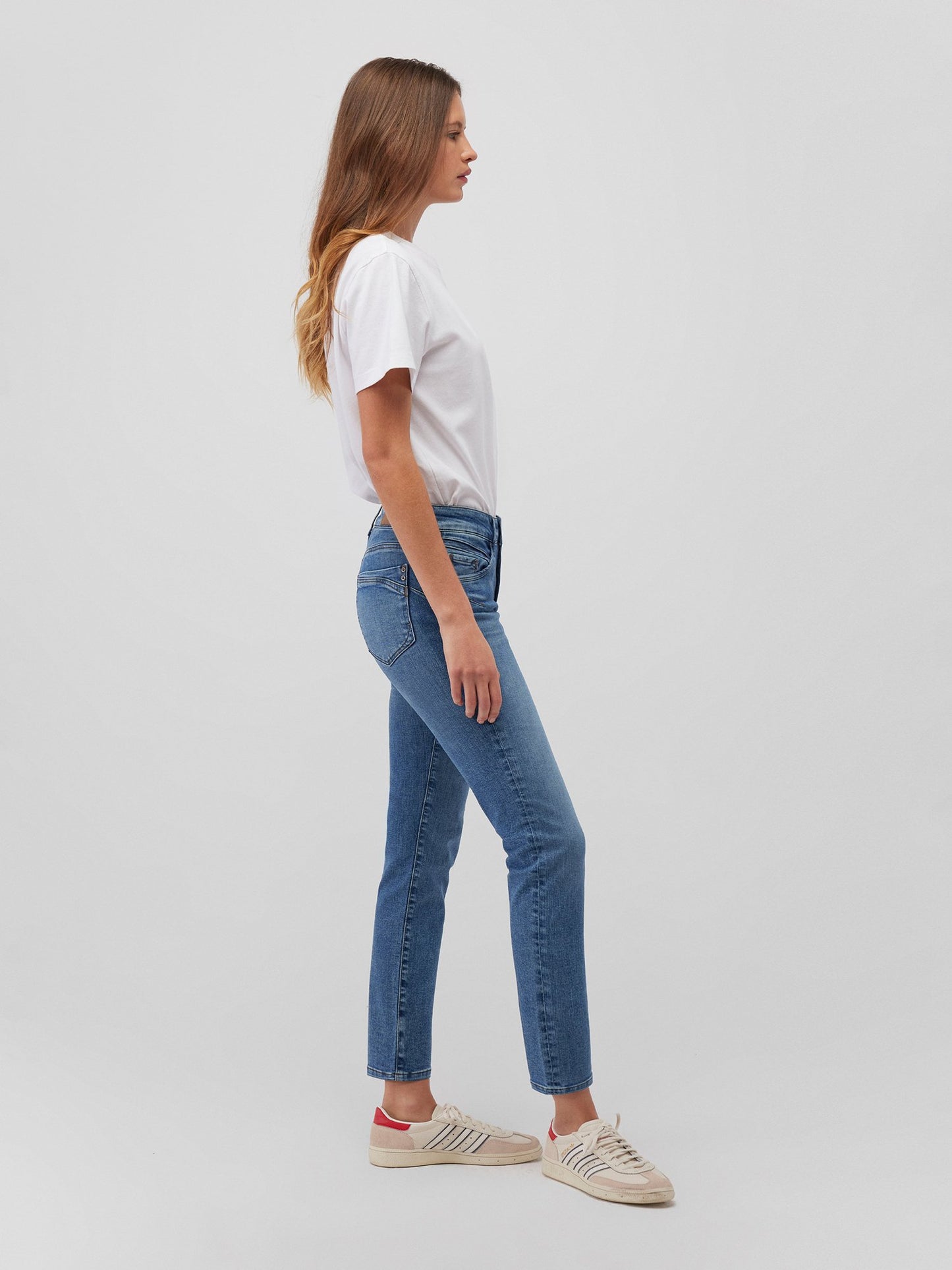 Sophie (Mid Vintage Gl)