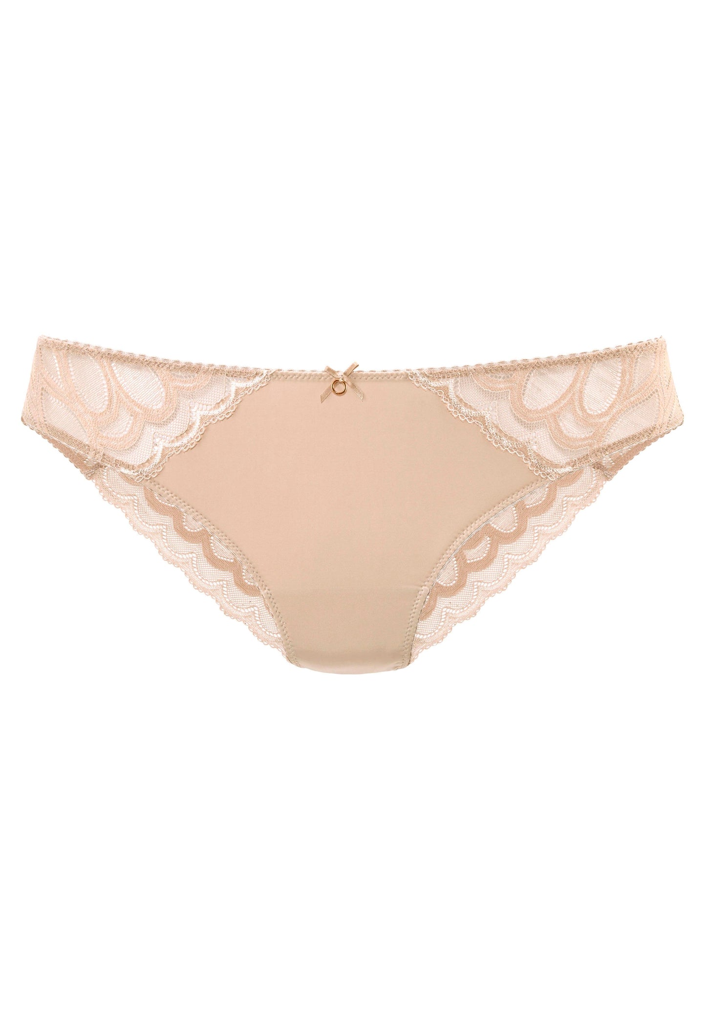 lascana Slip (Sand)