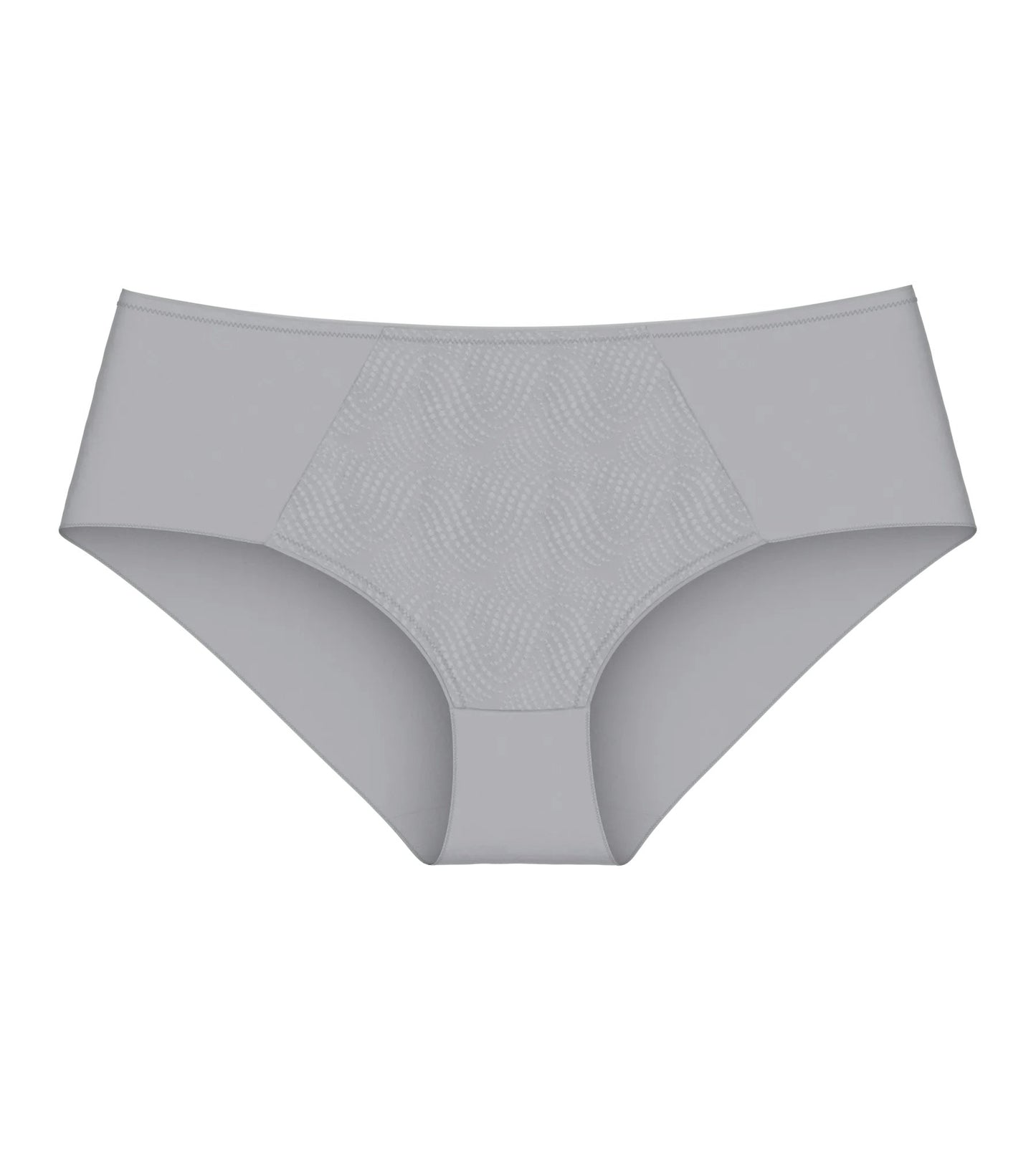 Essential Minimizer T Hipster X (Grey Shadow)