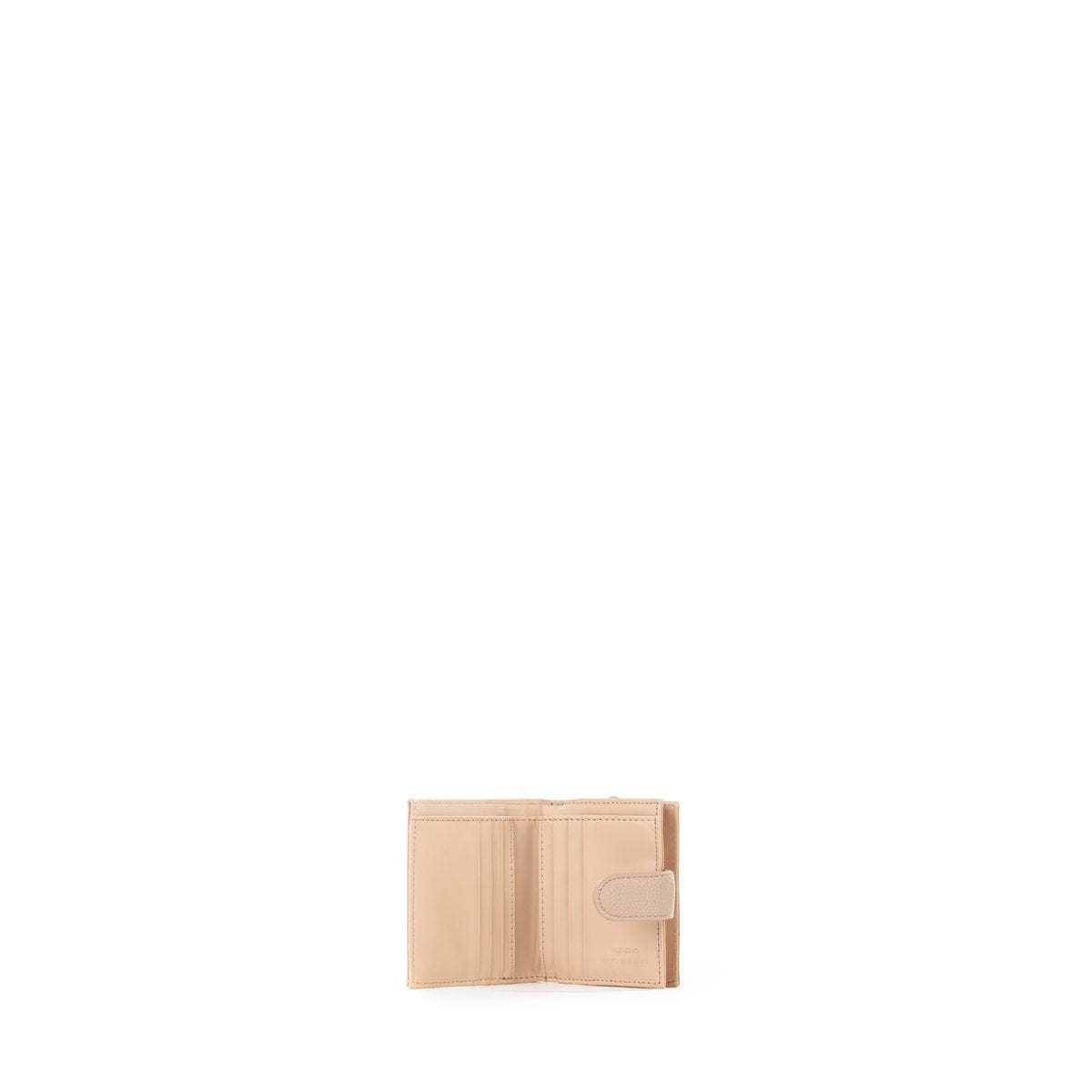 Brixton (Beige)
