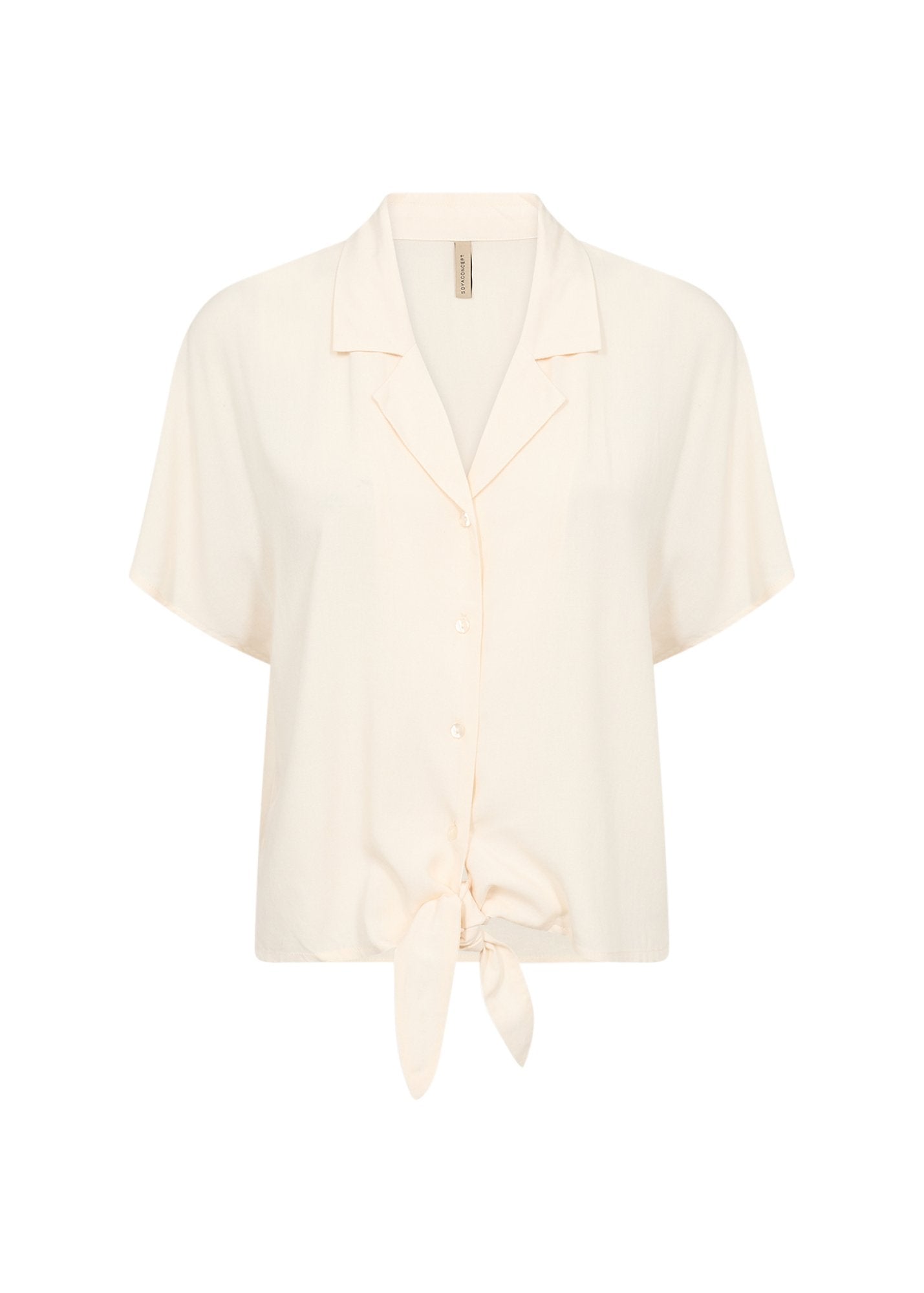 Sc-radia 69 (Cream)