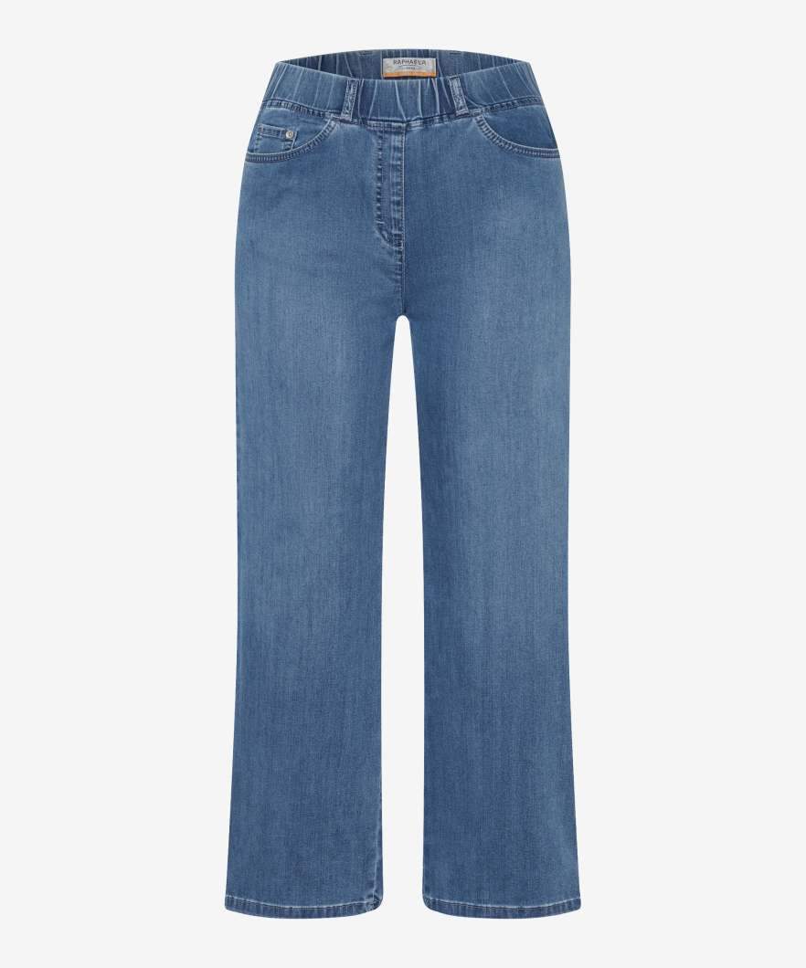 Style Lavina Culotte (Bleachedslightly)