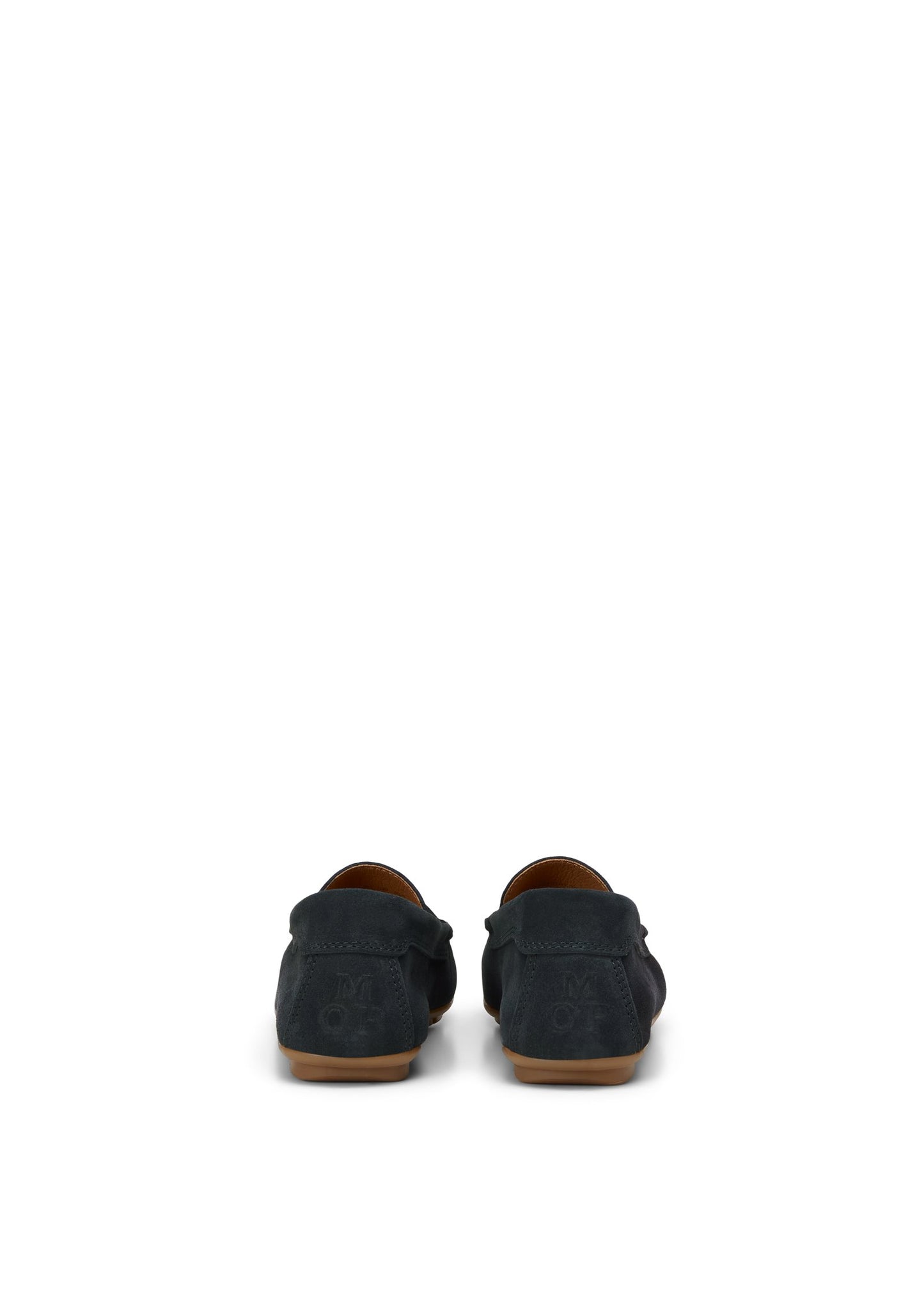 Mokassin (Navy)