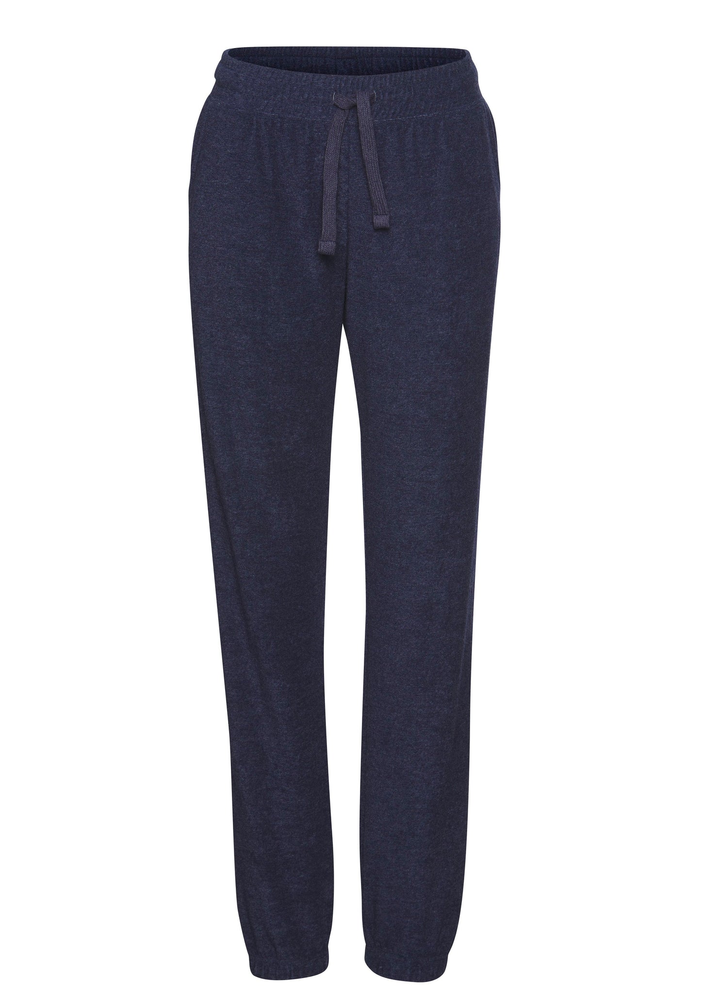 VIVANCE Vivance Pants (Darkblue Me)