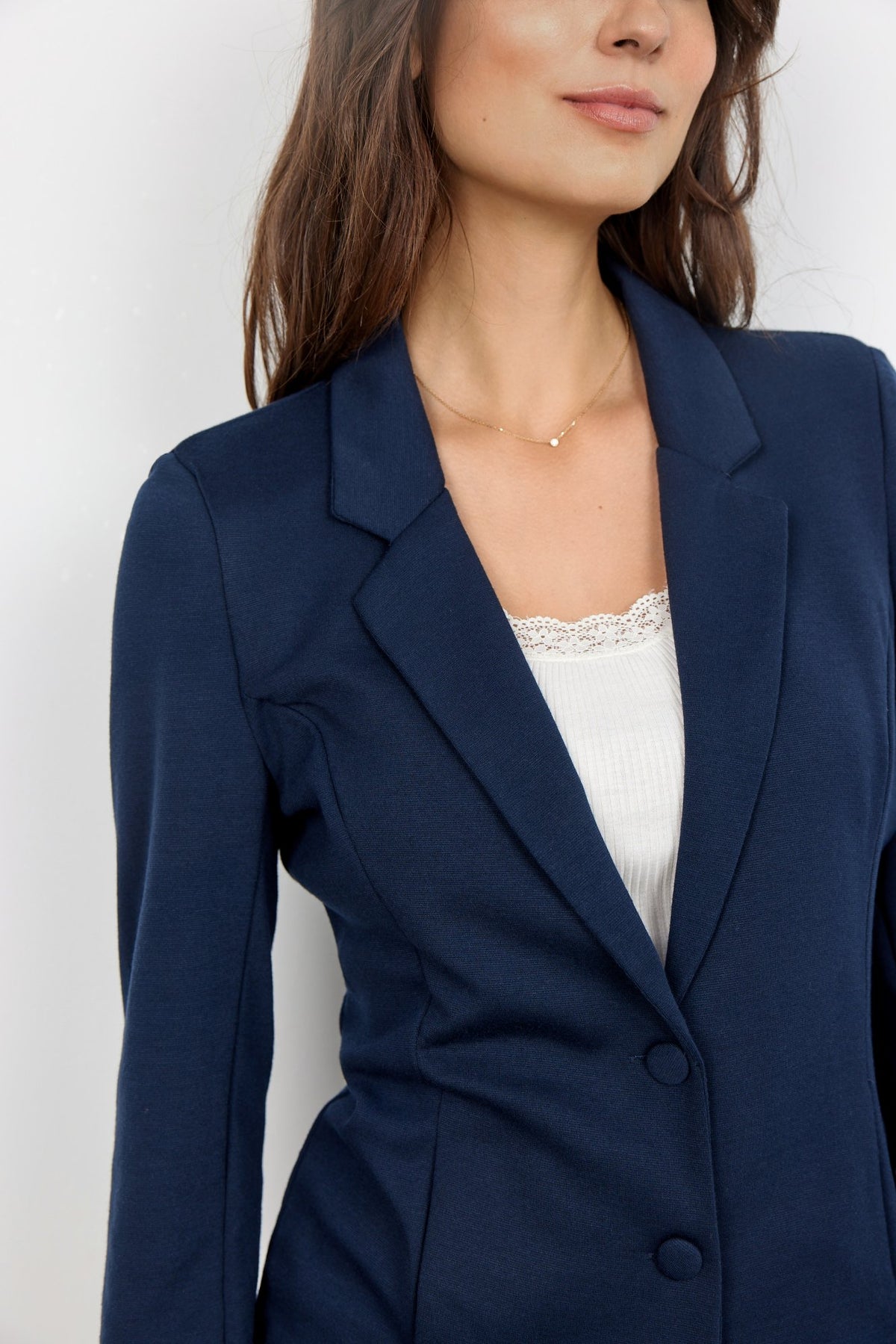 Sc-daniela 1 (Navy)