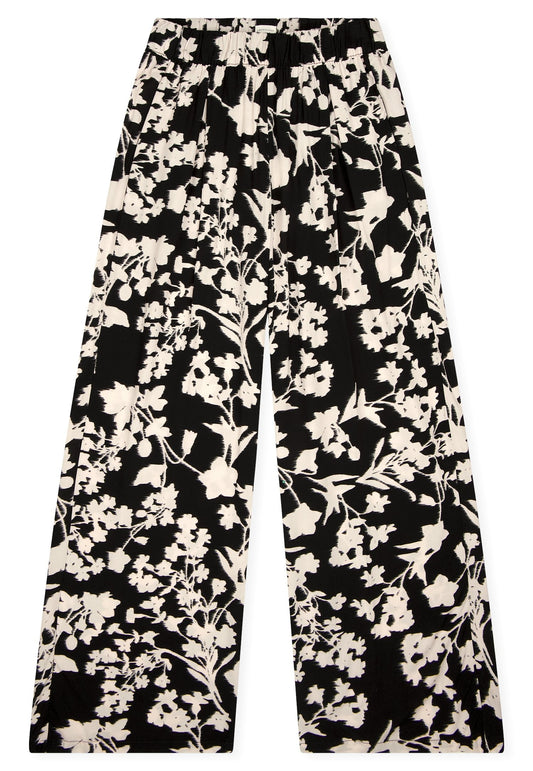 Hose lang (Multicolor)