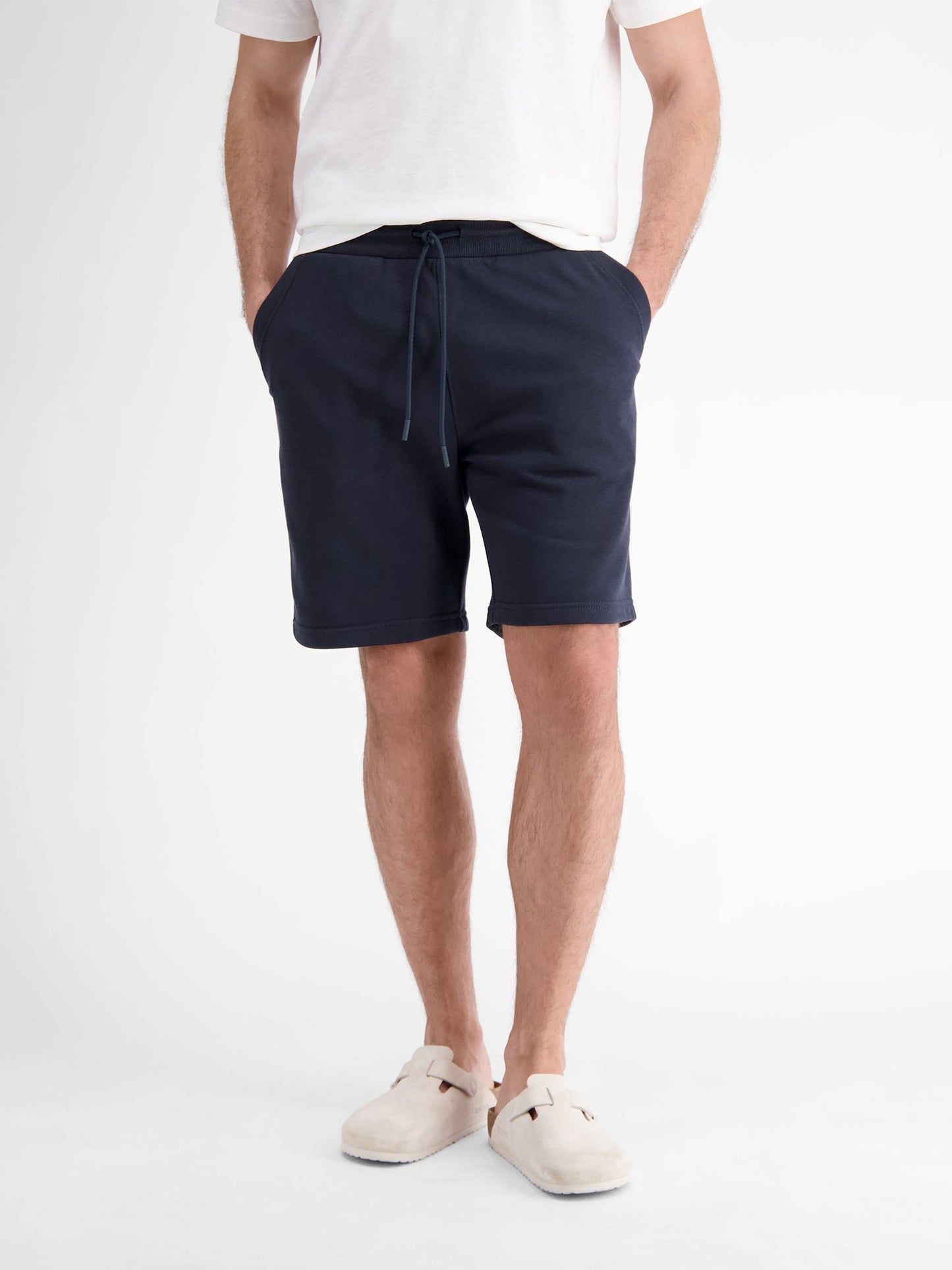 Shorts (Classic Navy)
