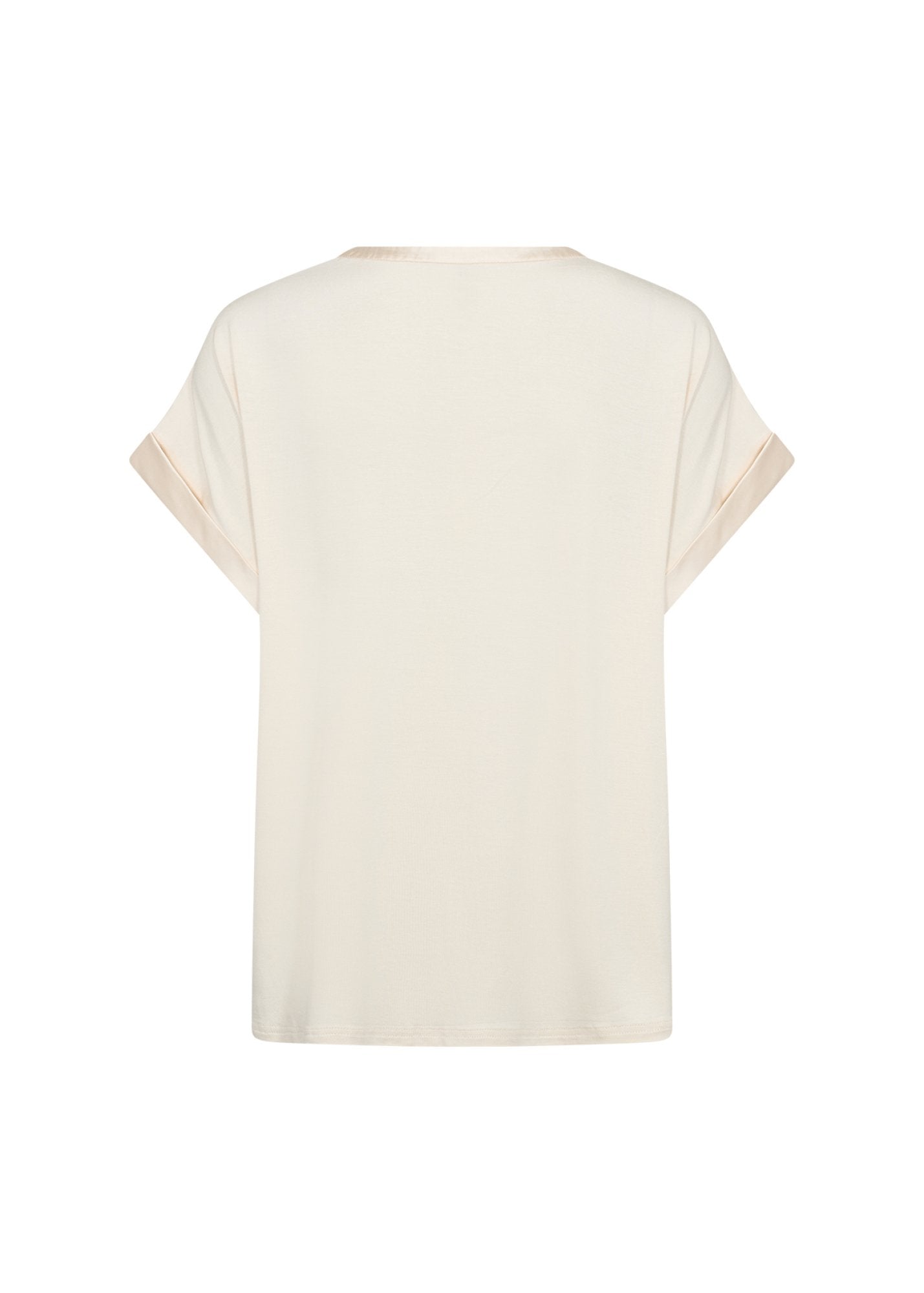 Sc-thilde 50 (Cream)
