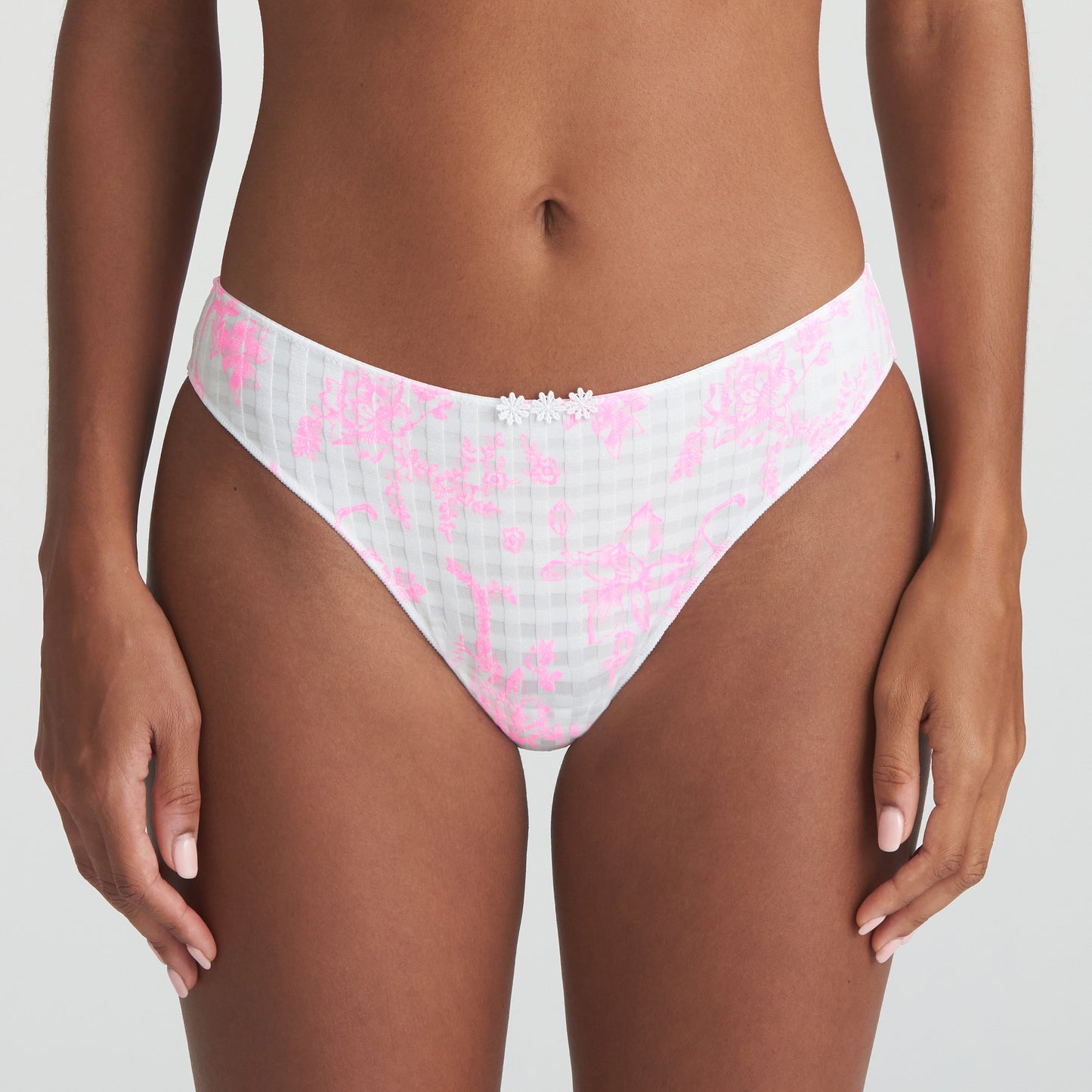 AVERO TINY Love Blossom Rioslip (Lob)
