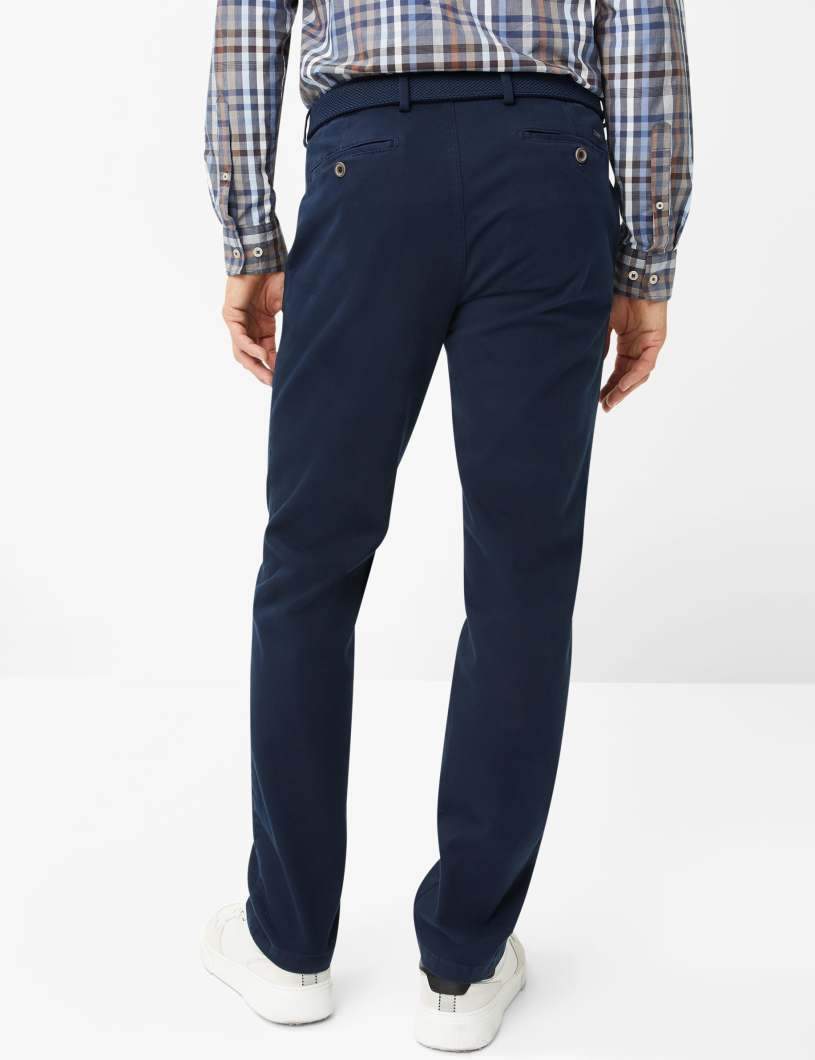 Style Thilo (22)