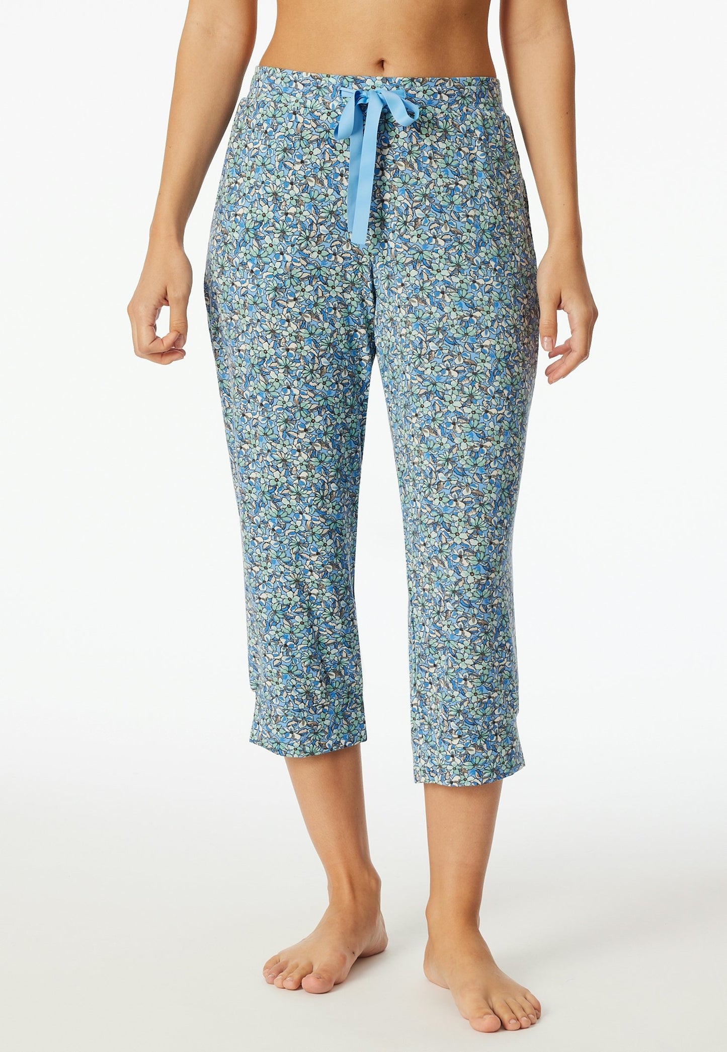 Hose 3/4 (Multicolor)