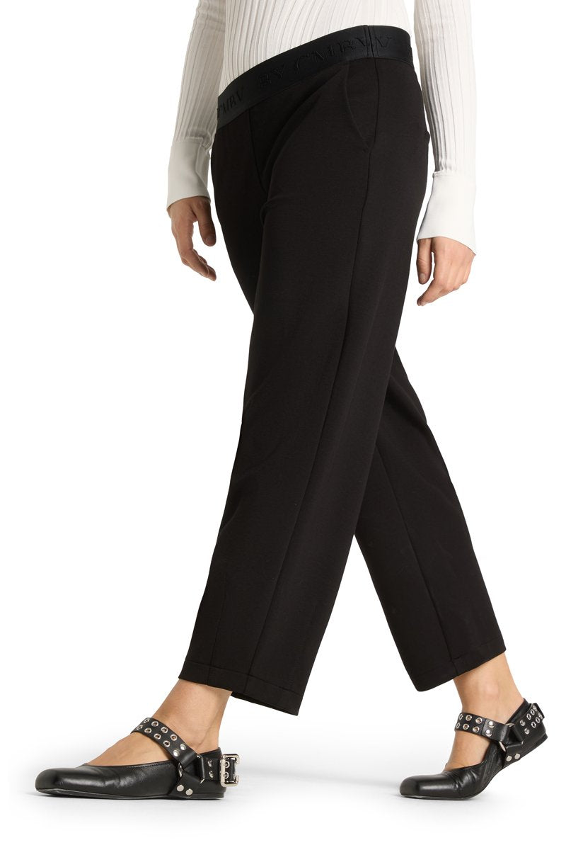 Elena (Black)