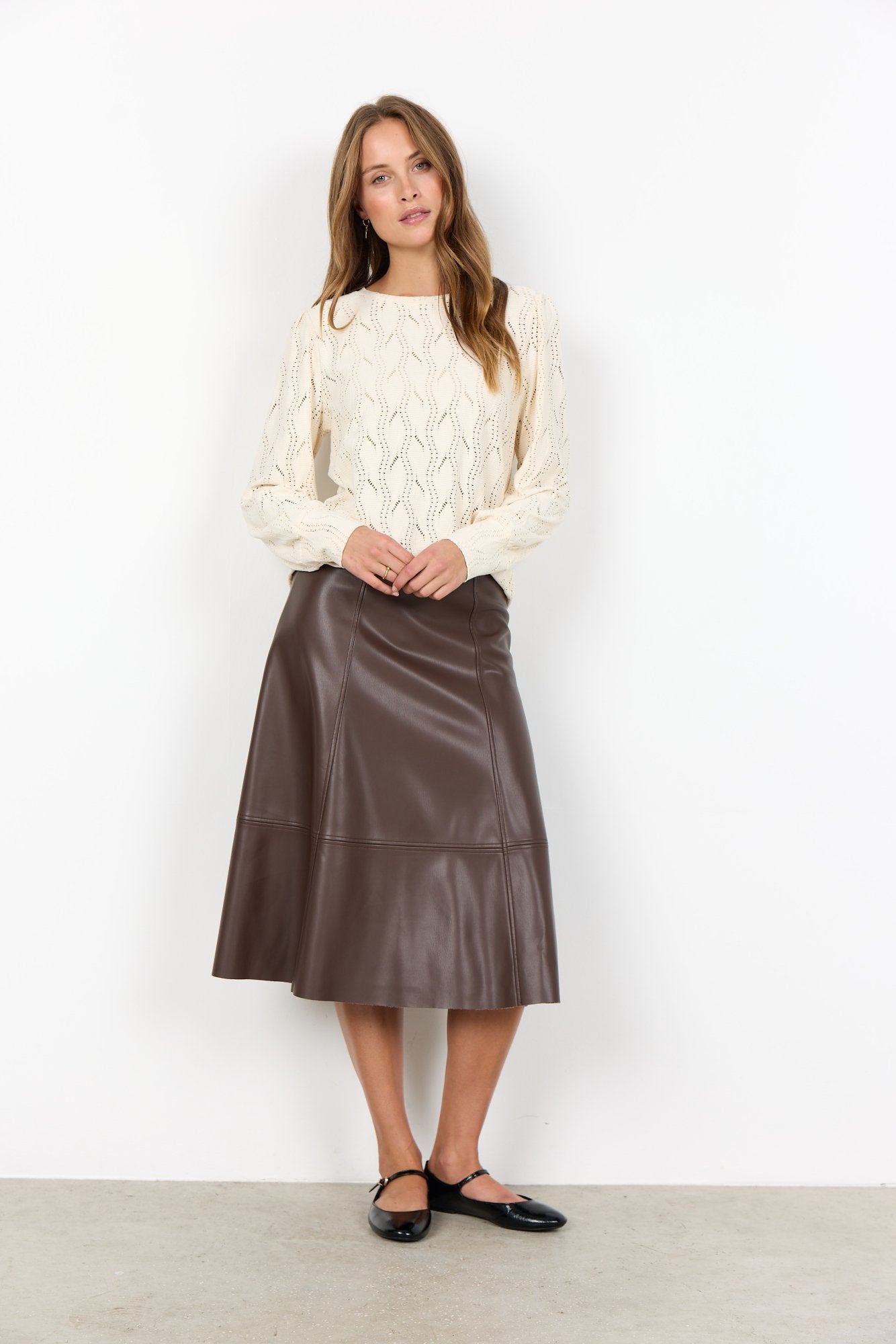 Sc-athari 1 (Cream)