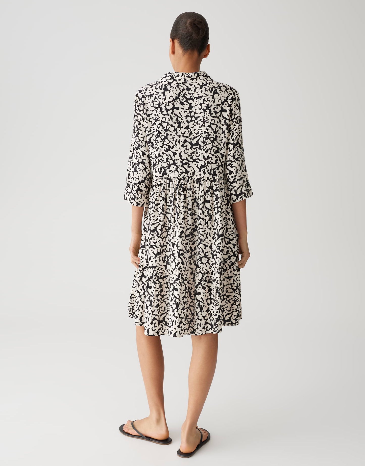 Walari (Black)
