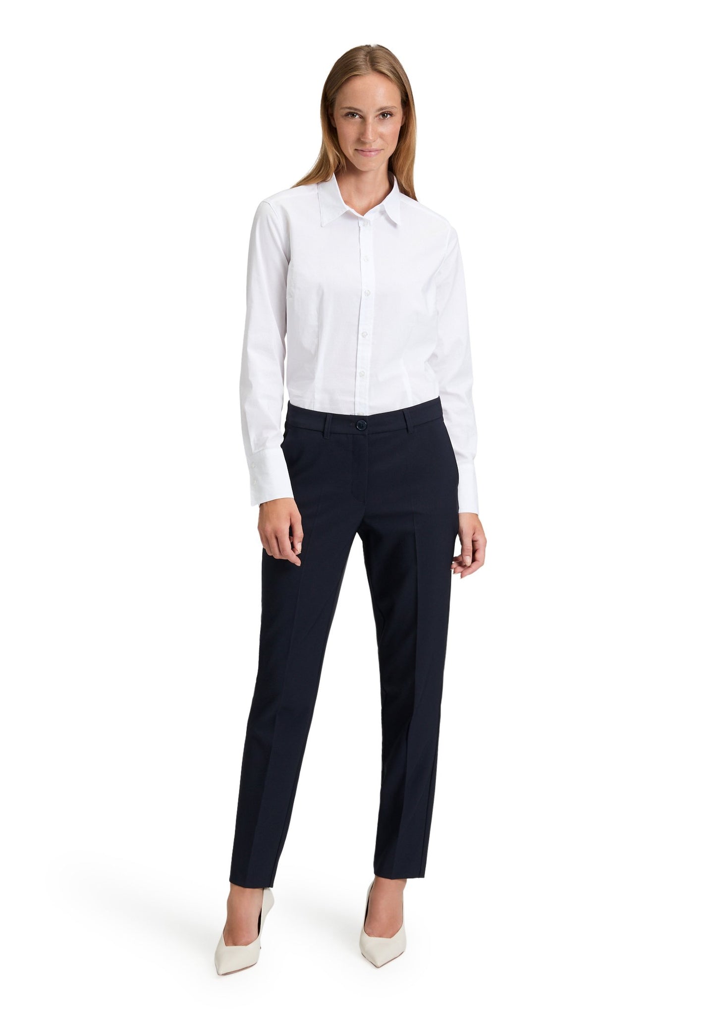 Businesshose (Dark Sky)