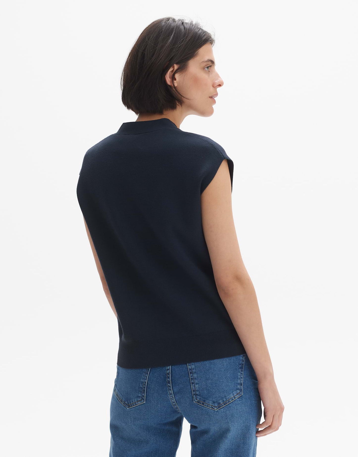 Dassima (Coal Blue)