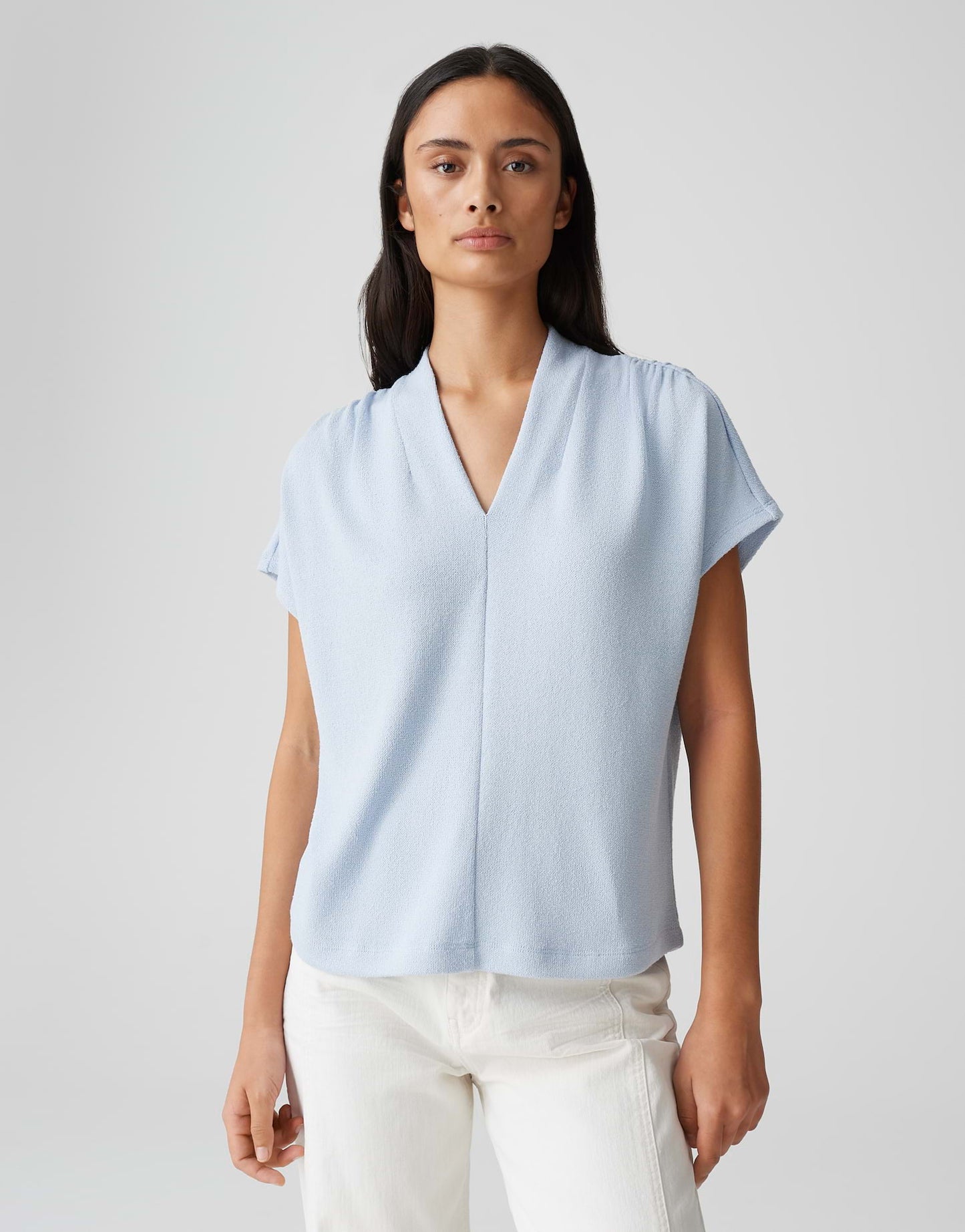 Sofranka (Oxford Blue)